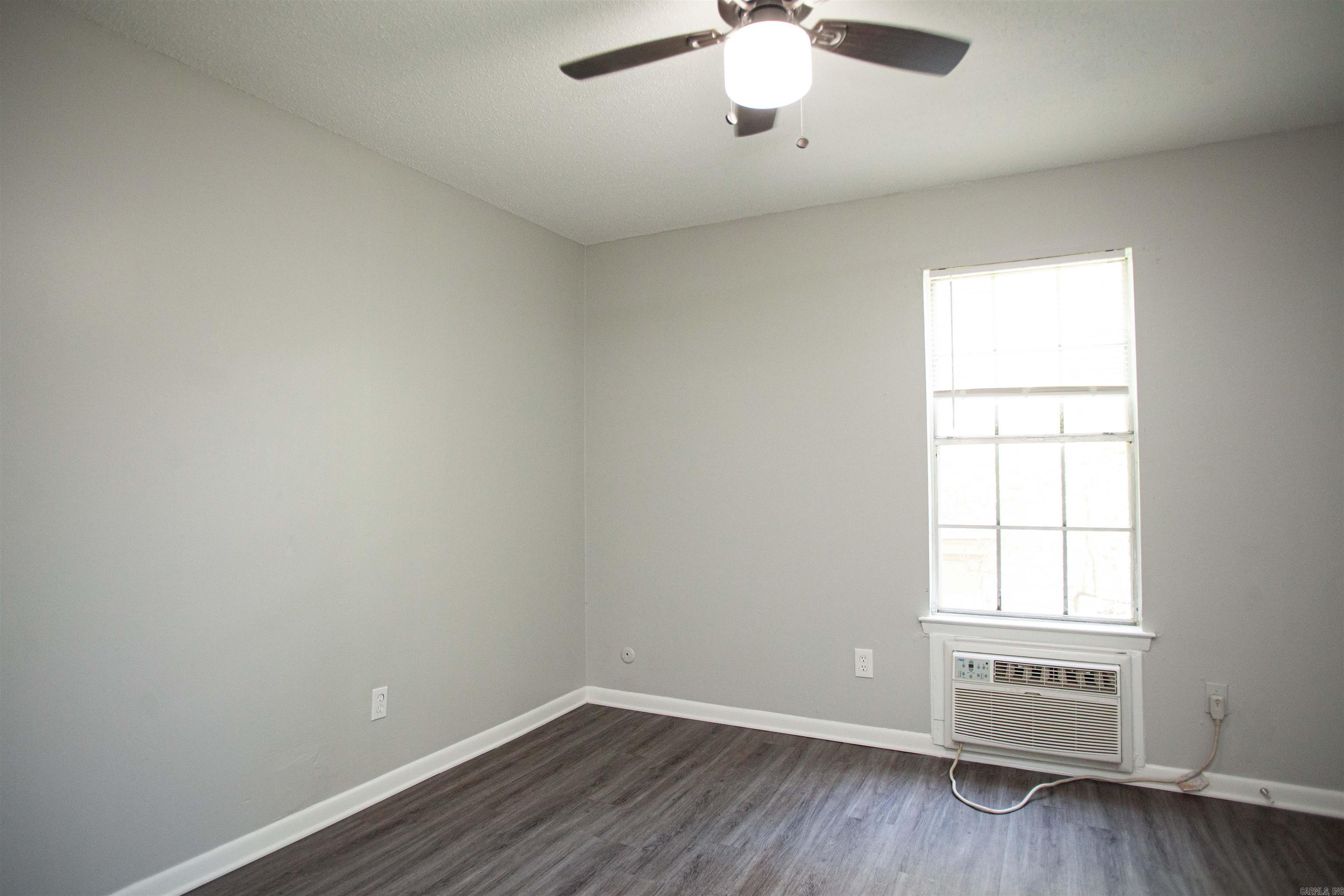 Riffel & Rhoten FPH - Residential Lease