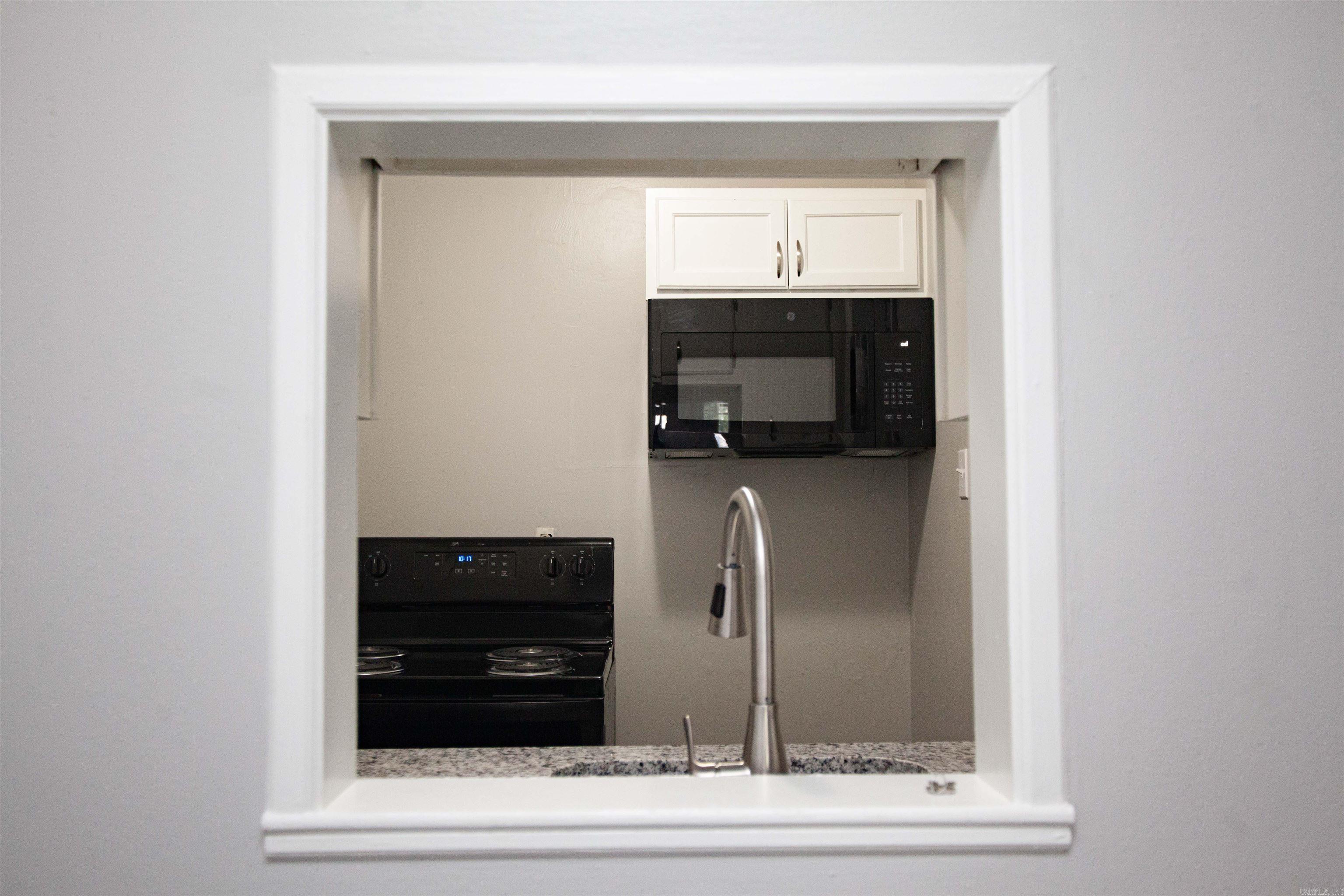 Riffel & Rhoten FPH - Residential Lease