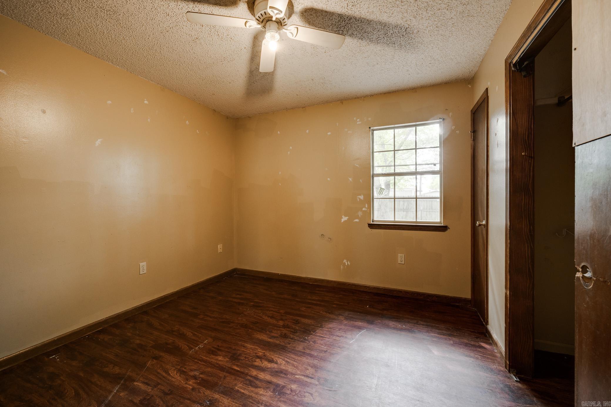 COLLEGE OAK ADDN - Residential