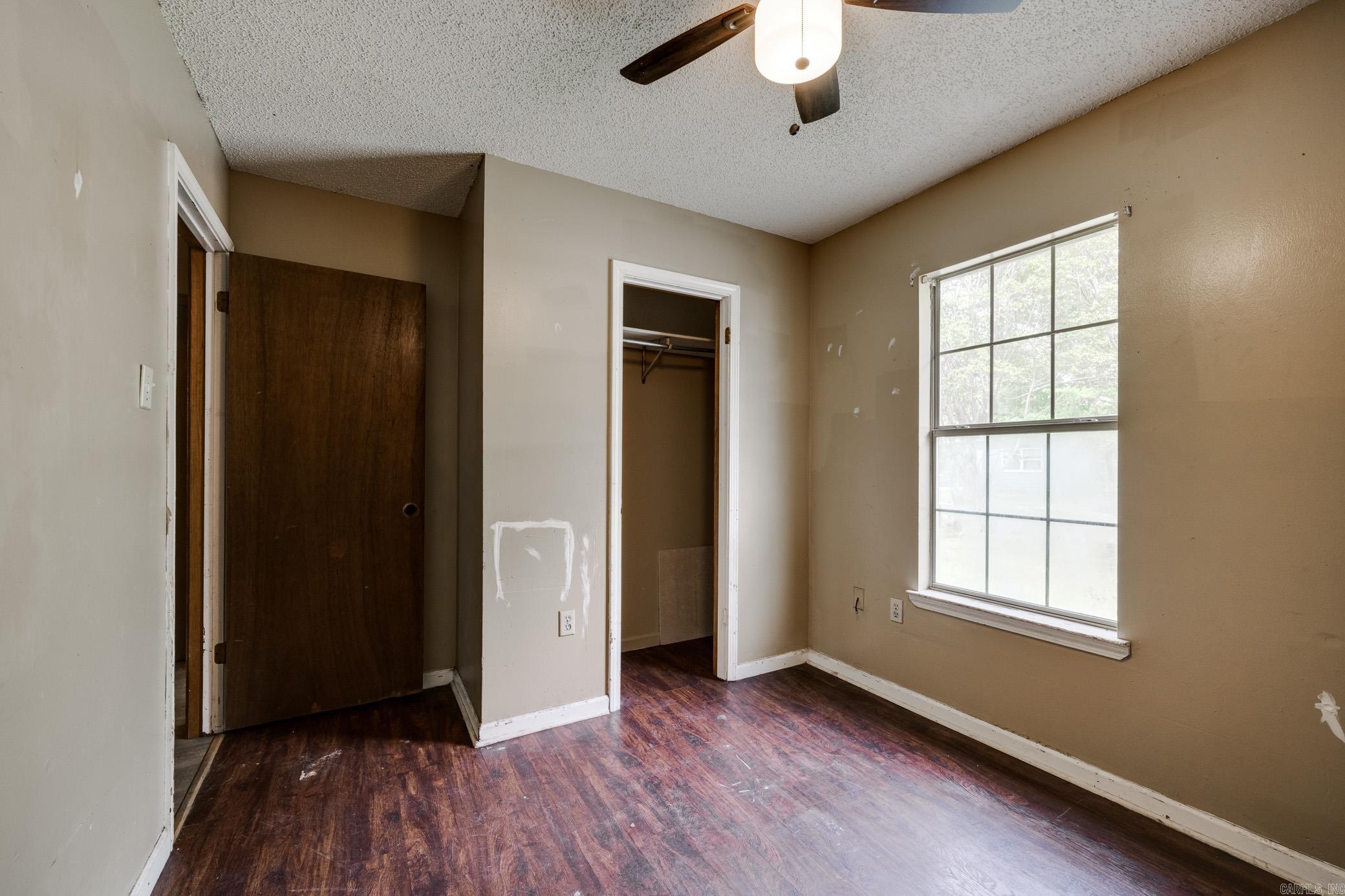 COLLEGE OAK ADDN - Residential