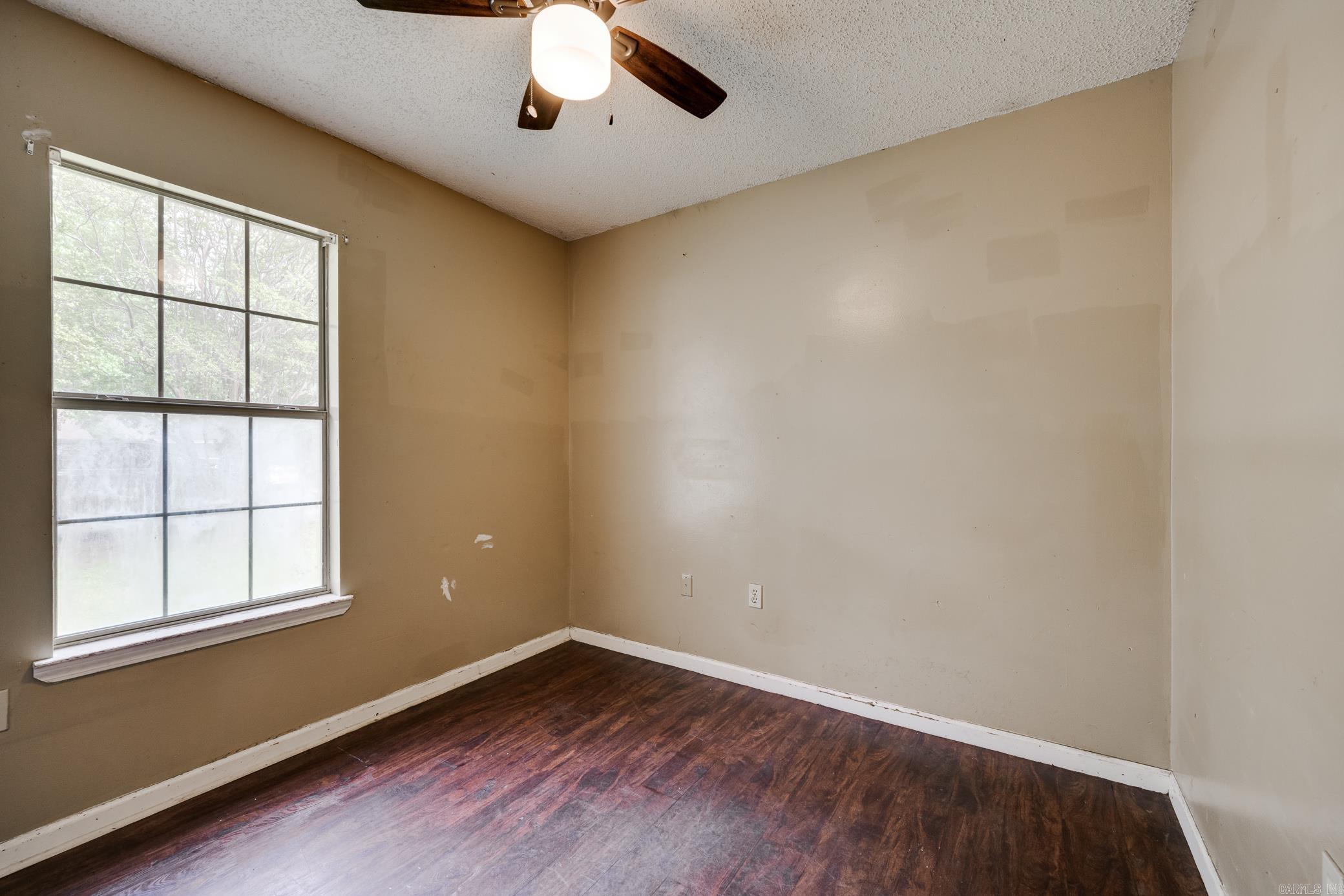 COLLEGE OAK ADDN - Residential