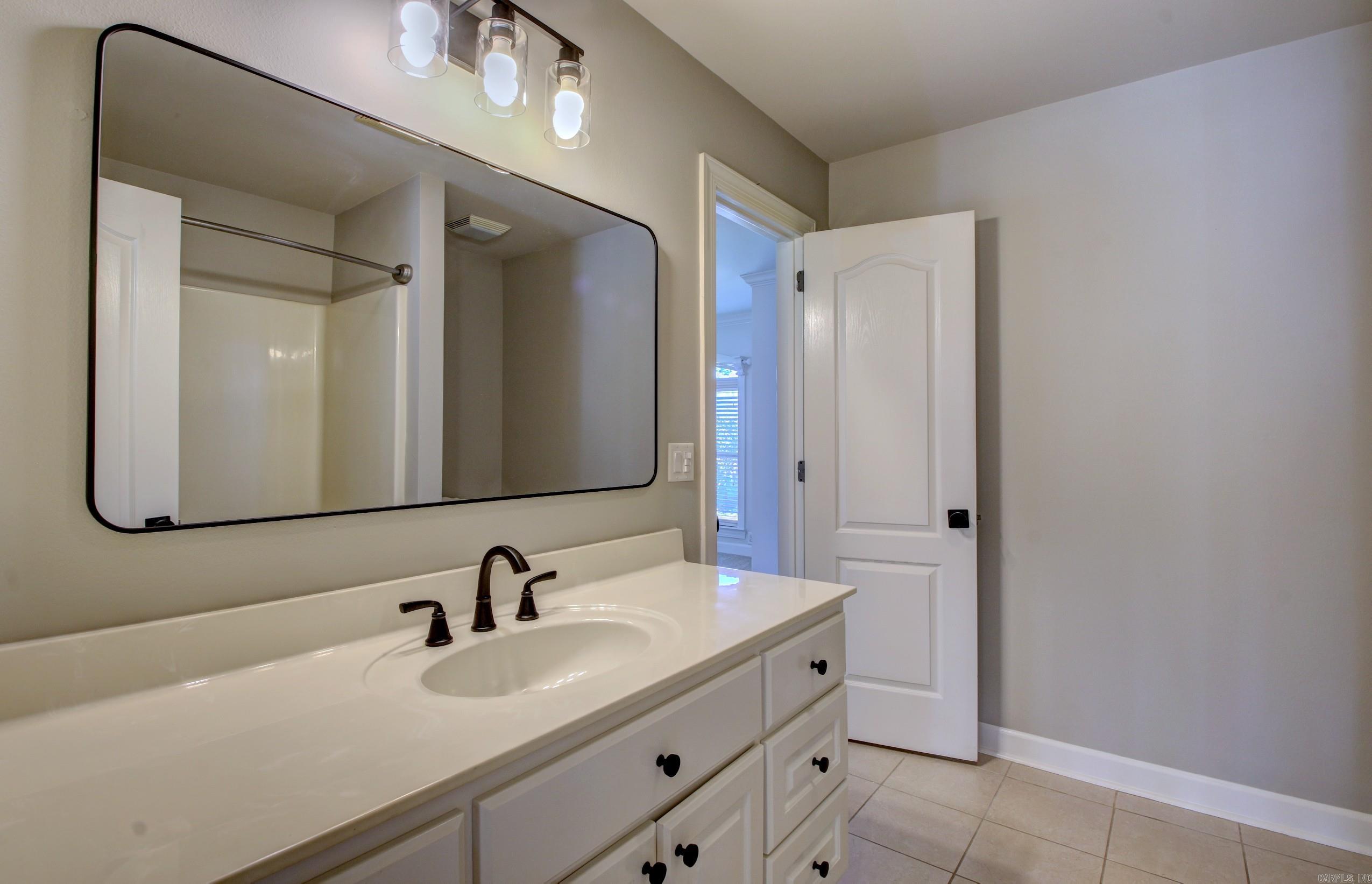 CHENAL VALLEY CHALAMONT PLACE - Residential