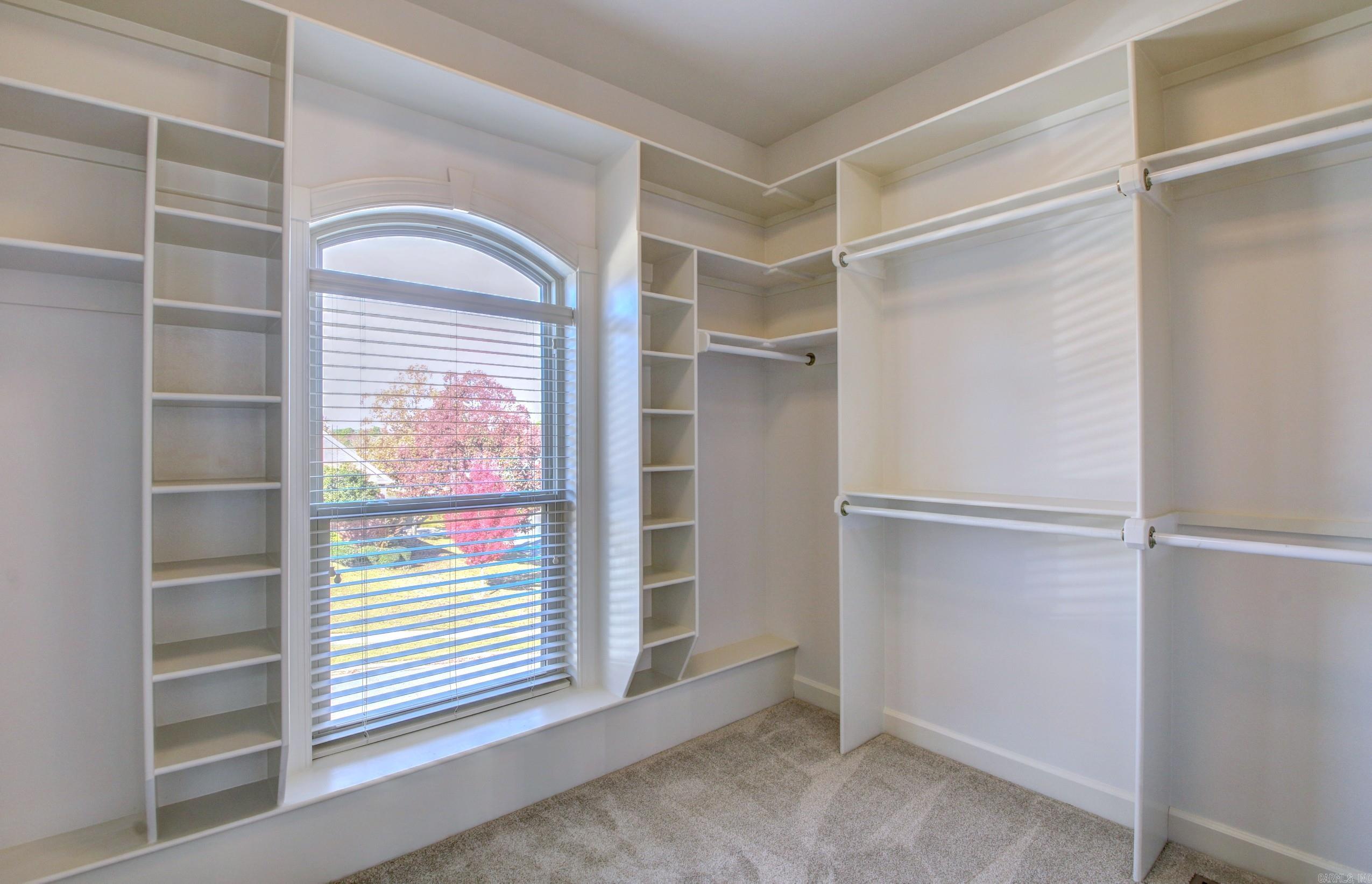 CHENAL VALLEY CHALAMONT PLACE - Residential