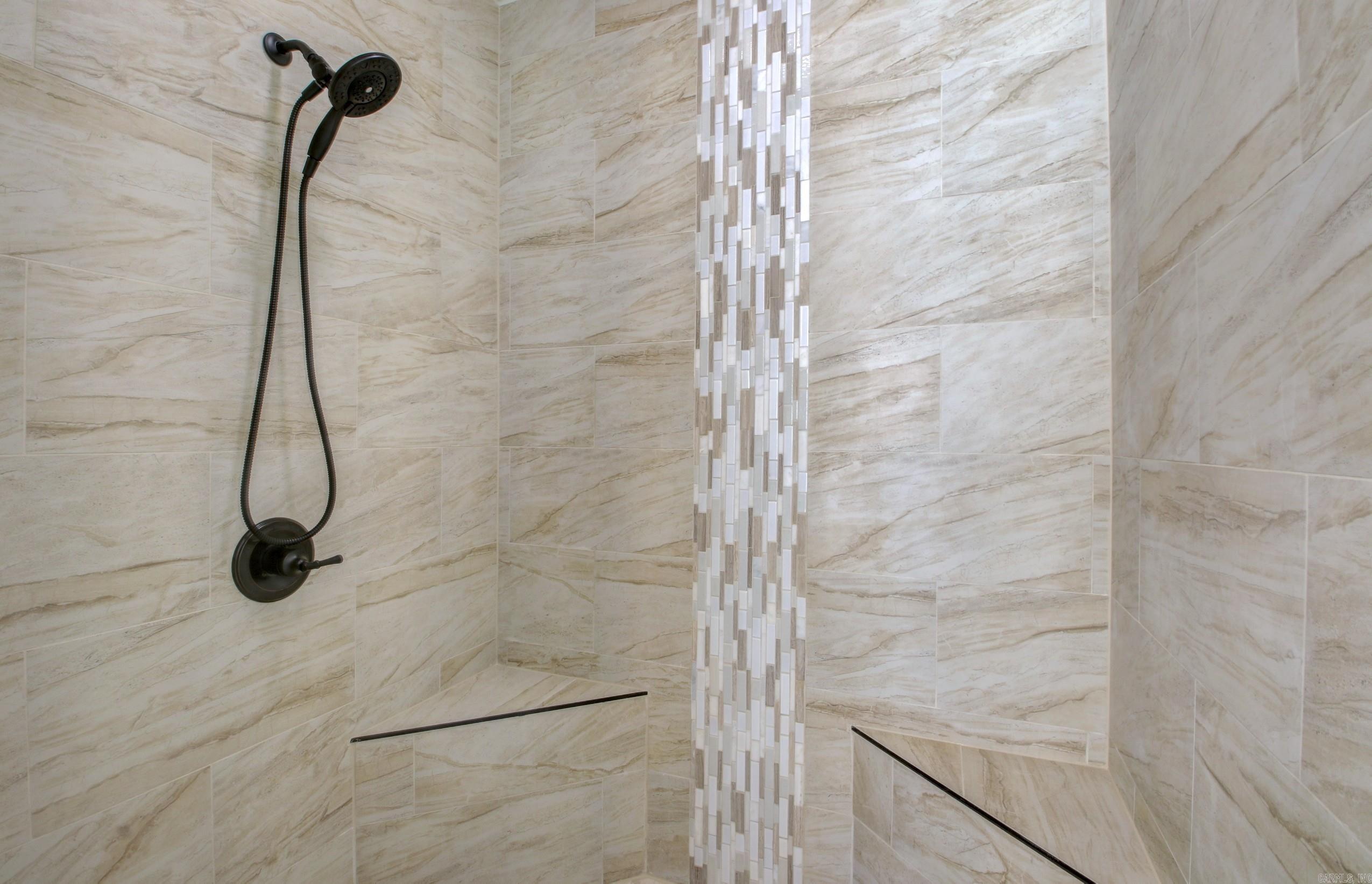 CHENAL VALLEY CHALAMONT PLACE - Residential