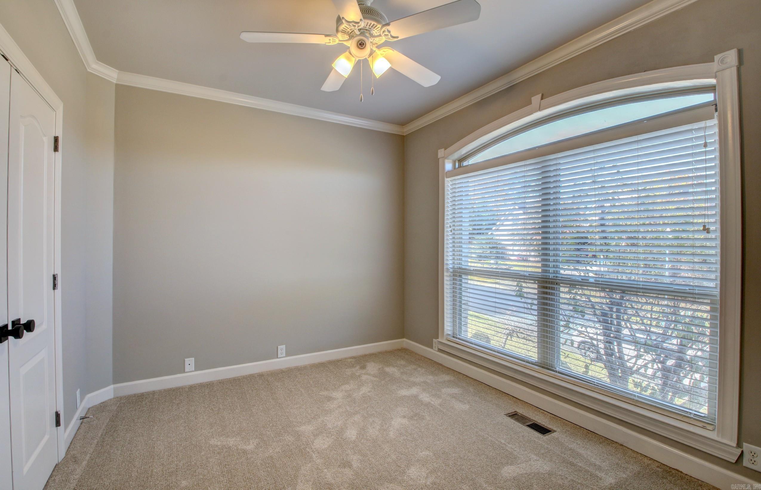 CHENAL VALLEY CHALAMONT PLACE - Residential