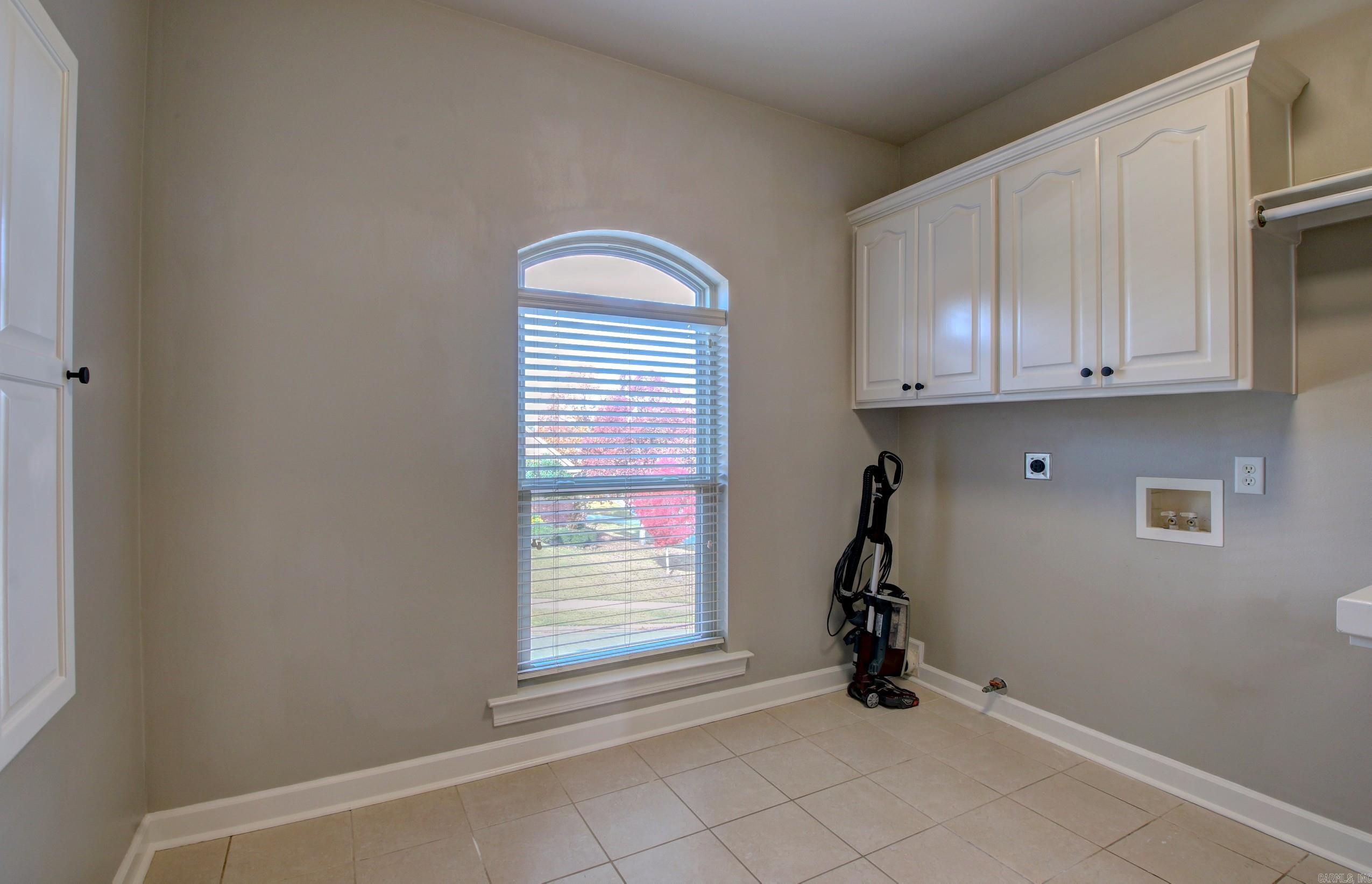 CHENAL VALLEY CHALAMONT PLACE - Residential