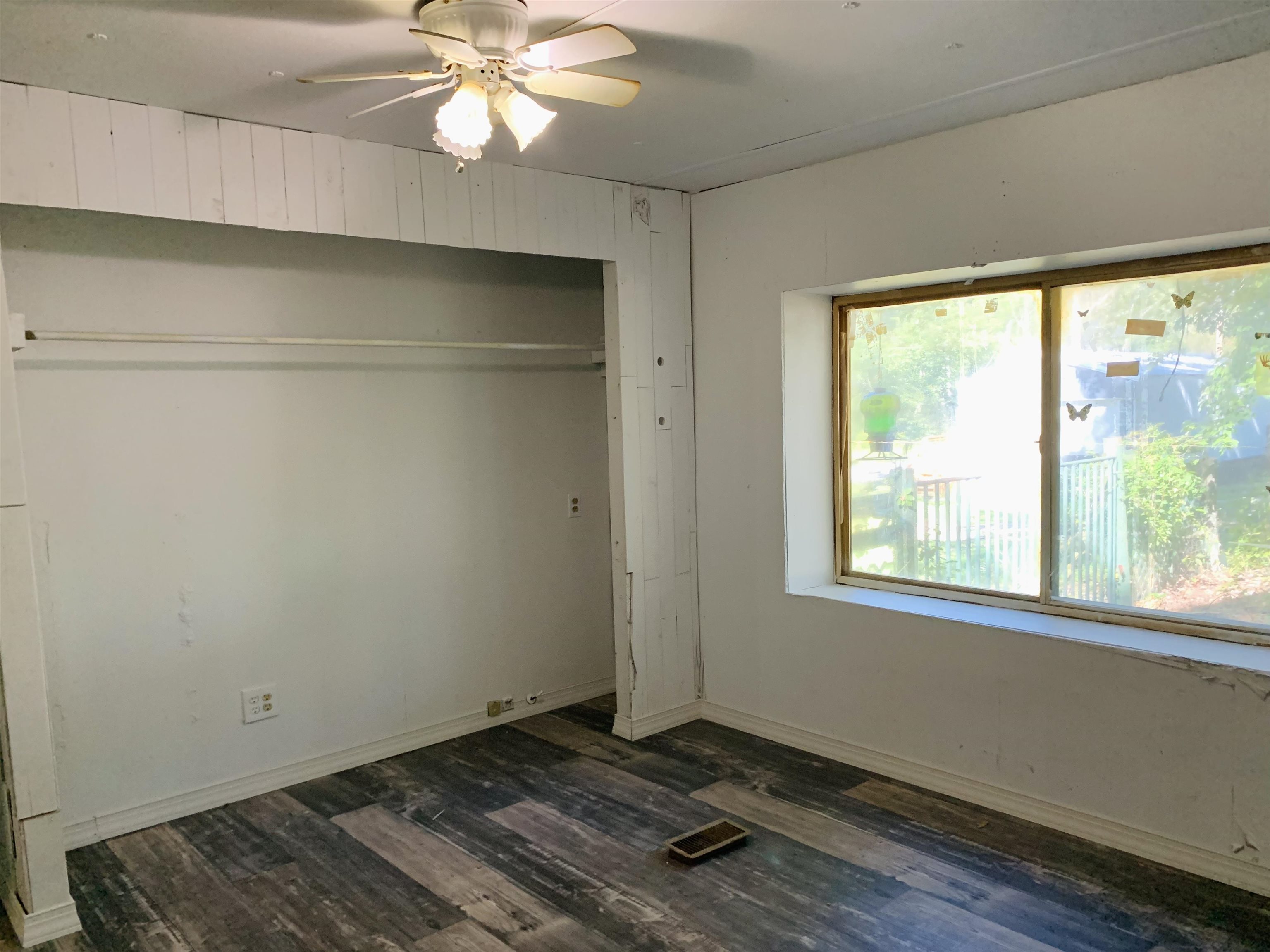 Northside - Residential