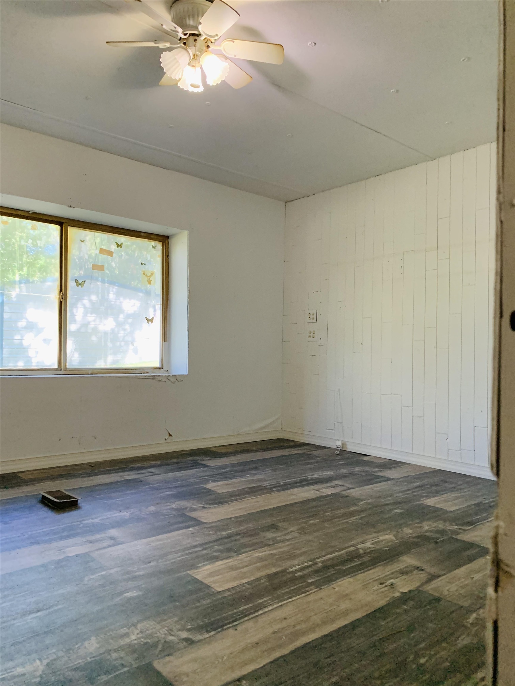 Northside - Residential