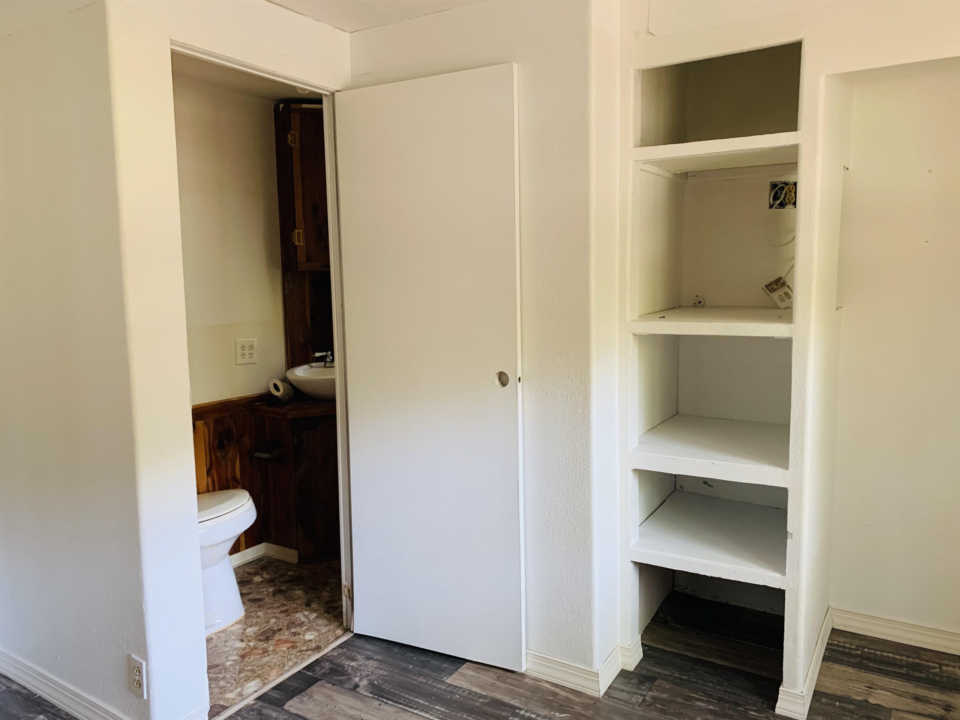 Northside - Residential