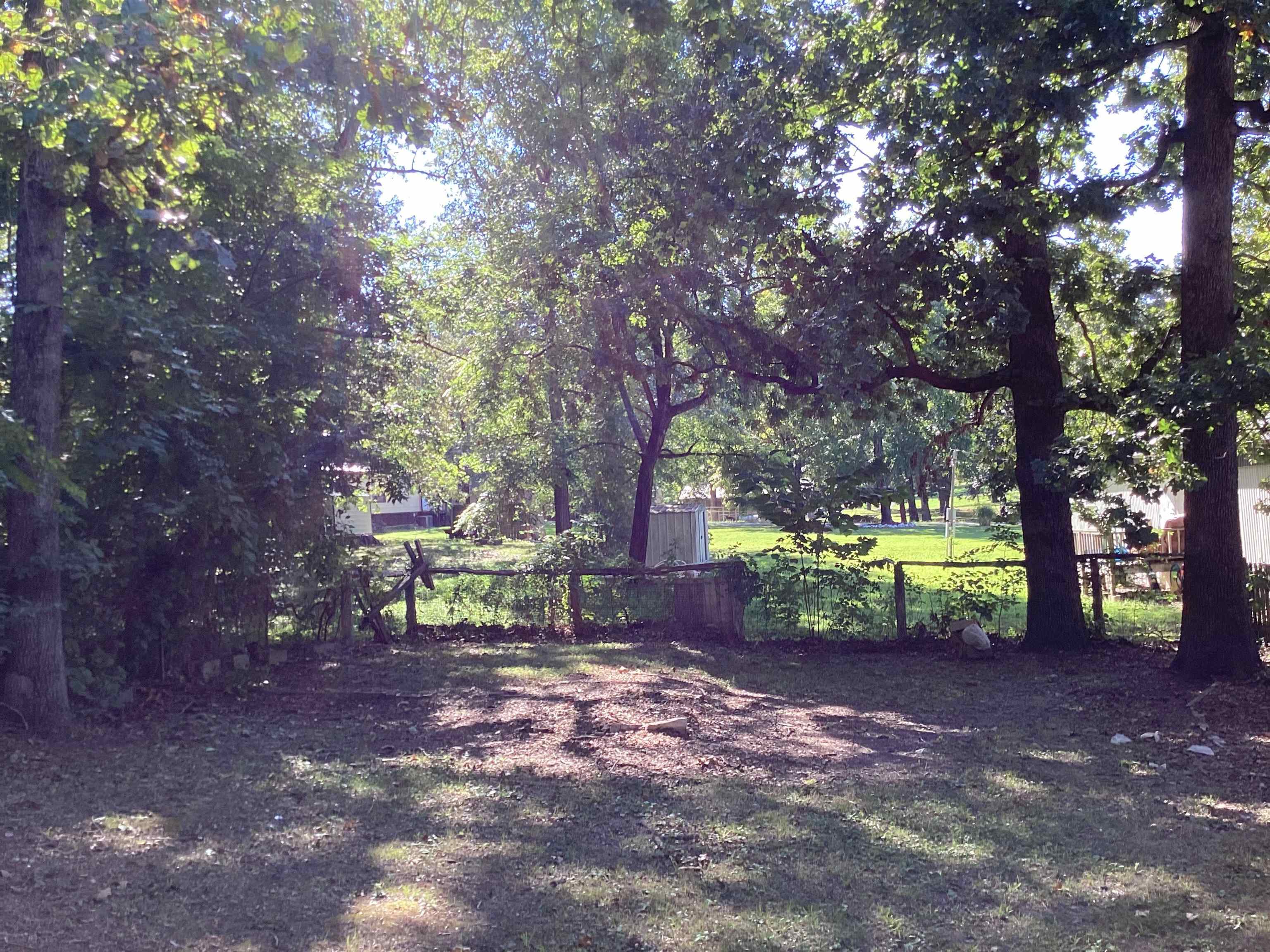 Northside - Residential