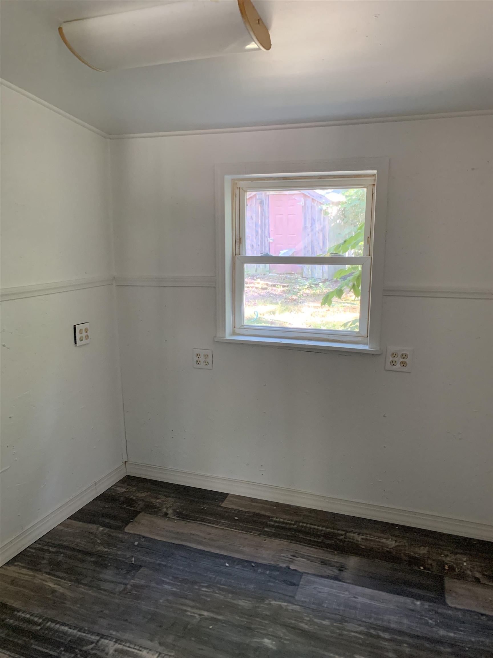 Northside - Residential