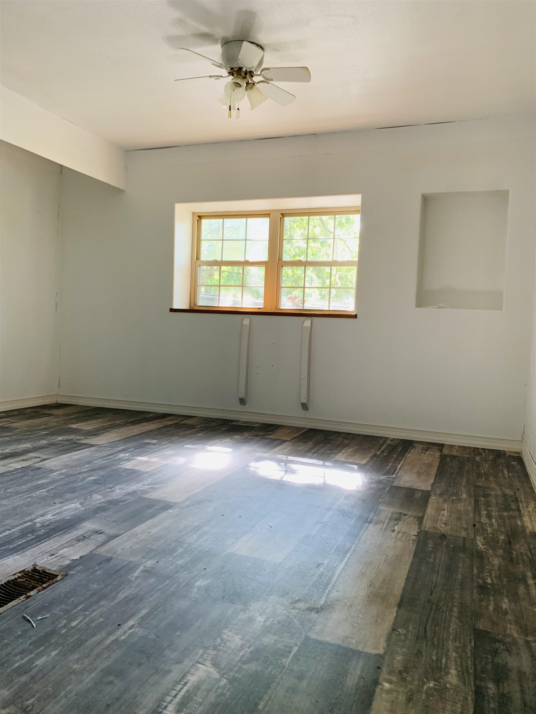 Northside - Residential