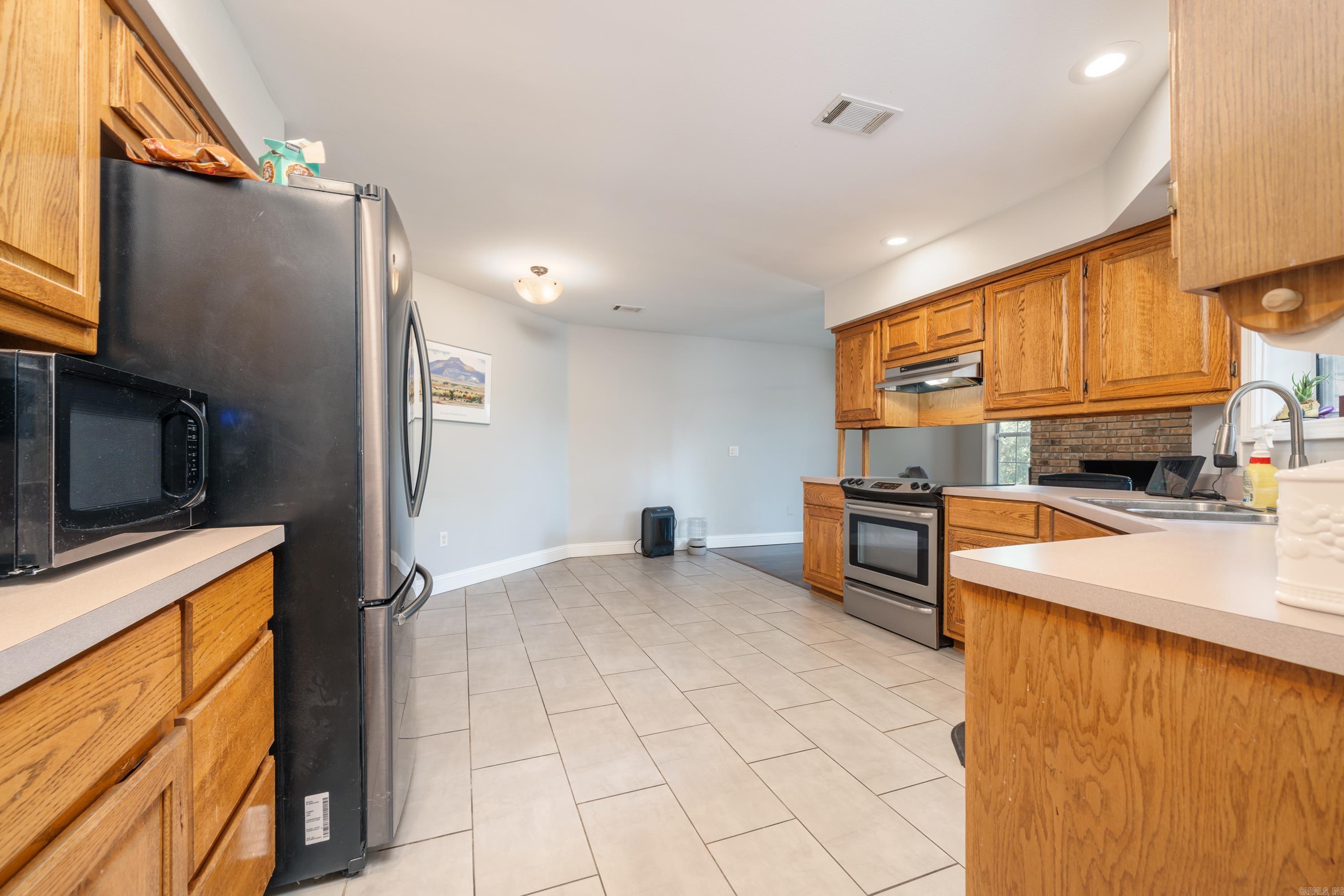 Hidden Forest Phase 1A - Residential