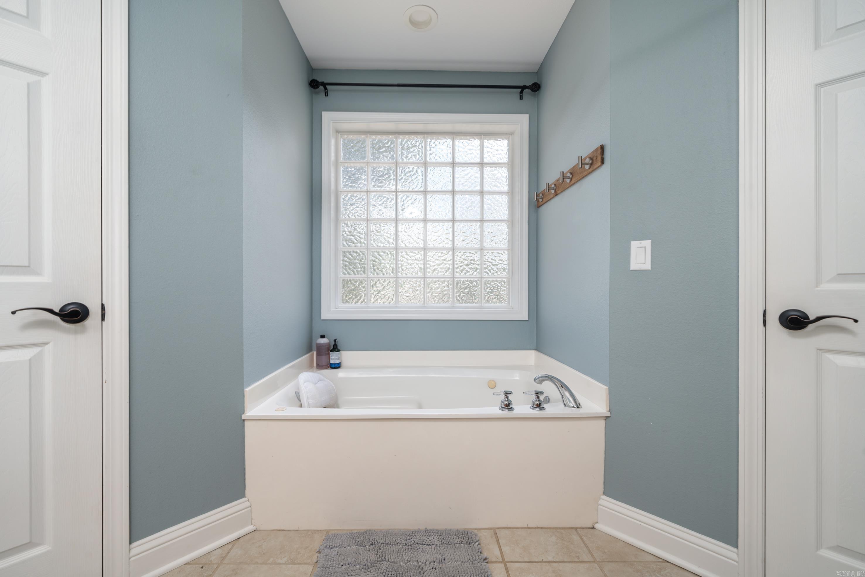 Hidden Forest Phase 1A - Residential