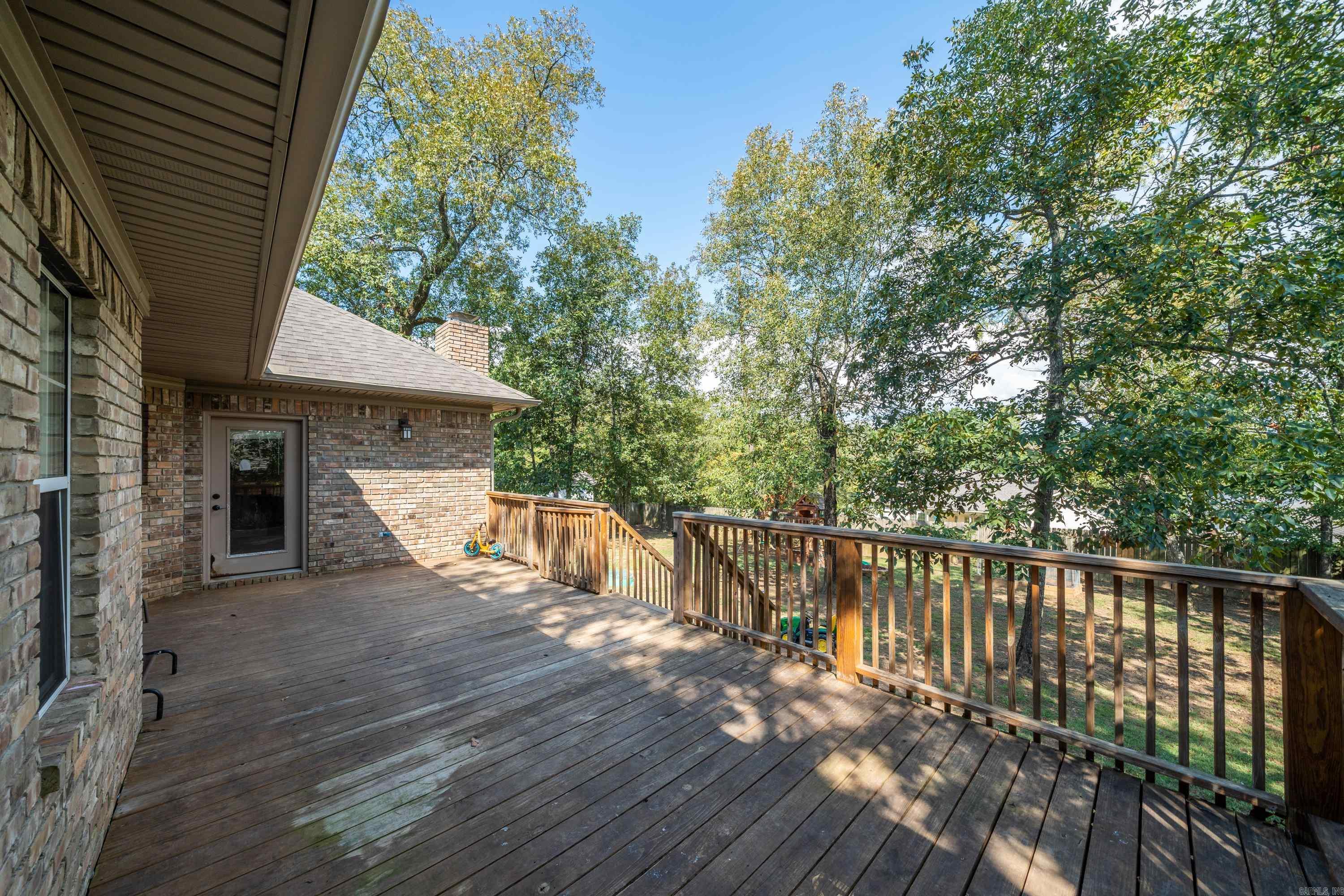 Hidden Forest Phase 1A - Residential