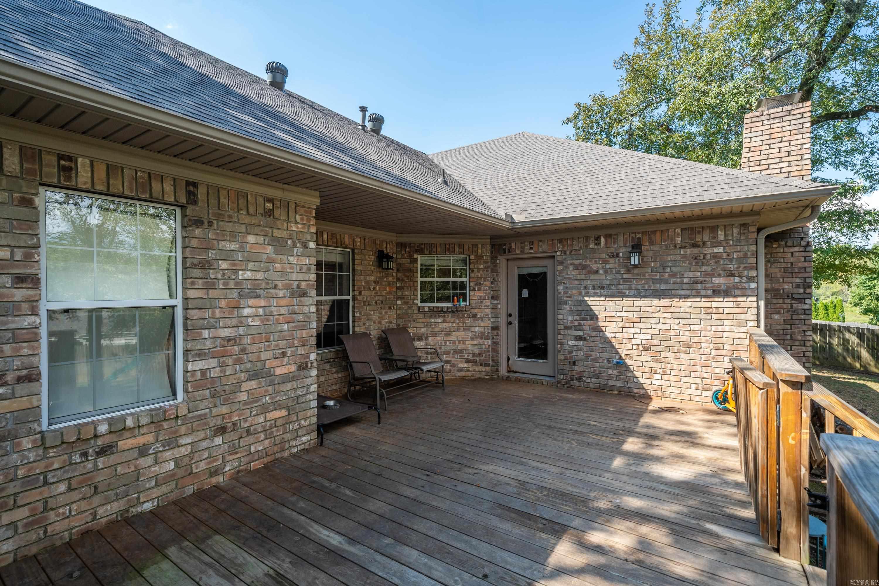 Hidden Forest Phase 1A - Residential