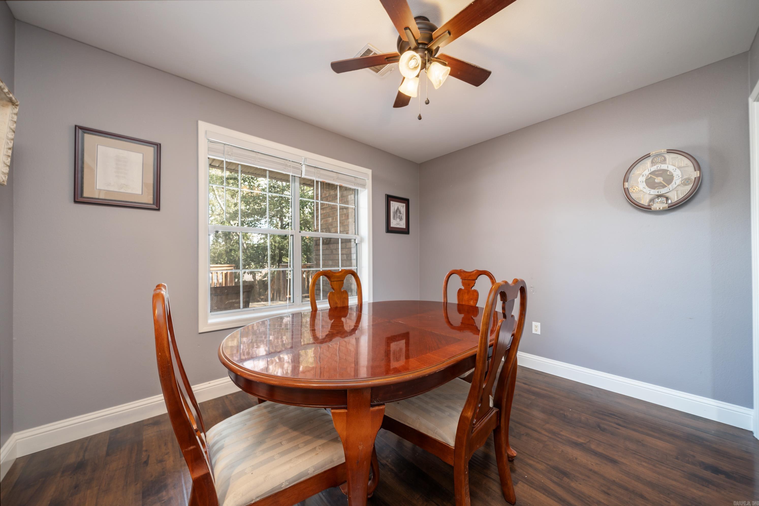 Hidden Forest Phase 1A - Residential