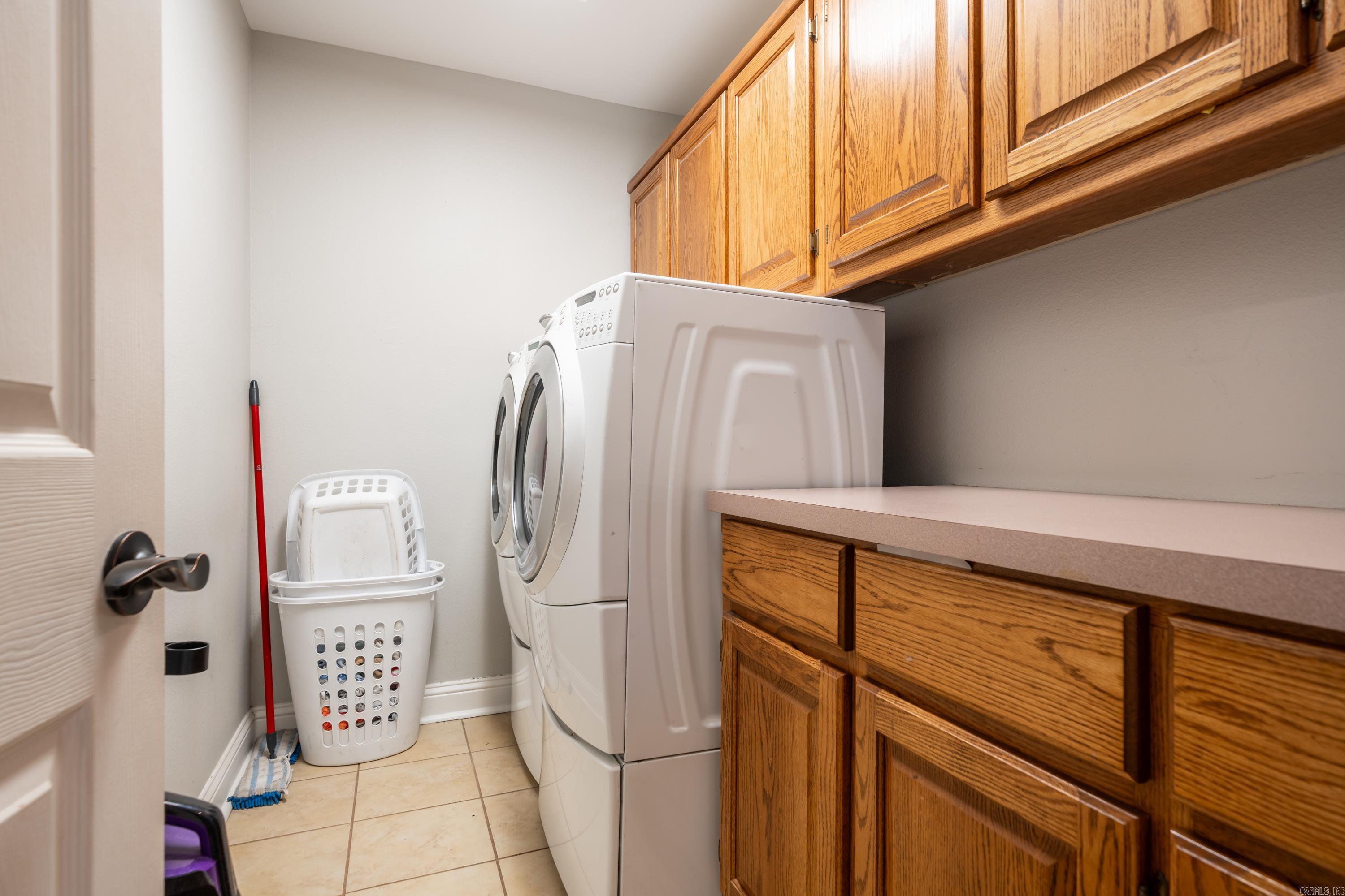 Hidden Forest Phase 1A - Residential