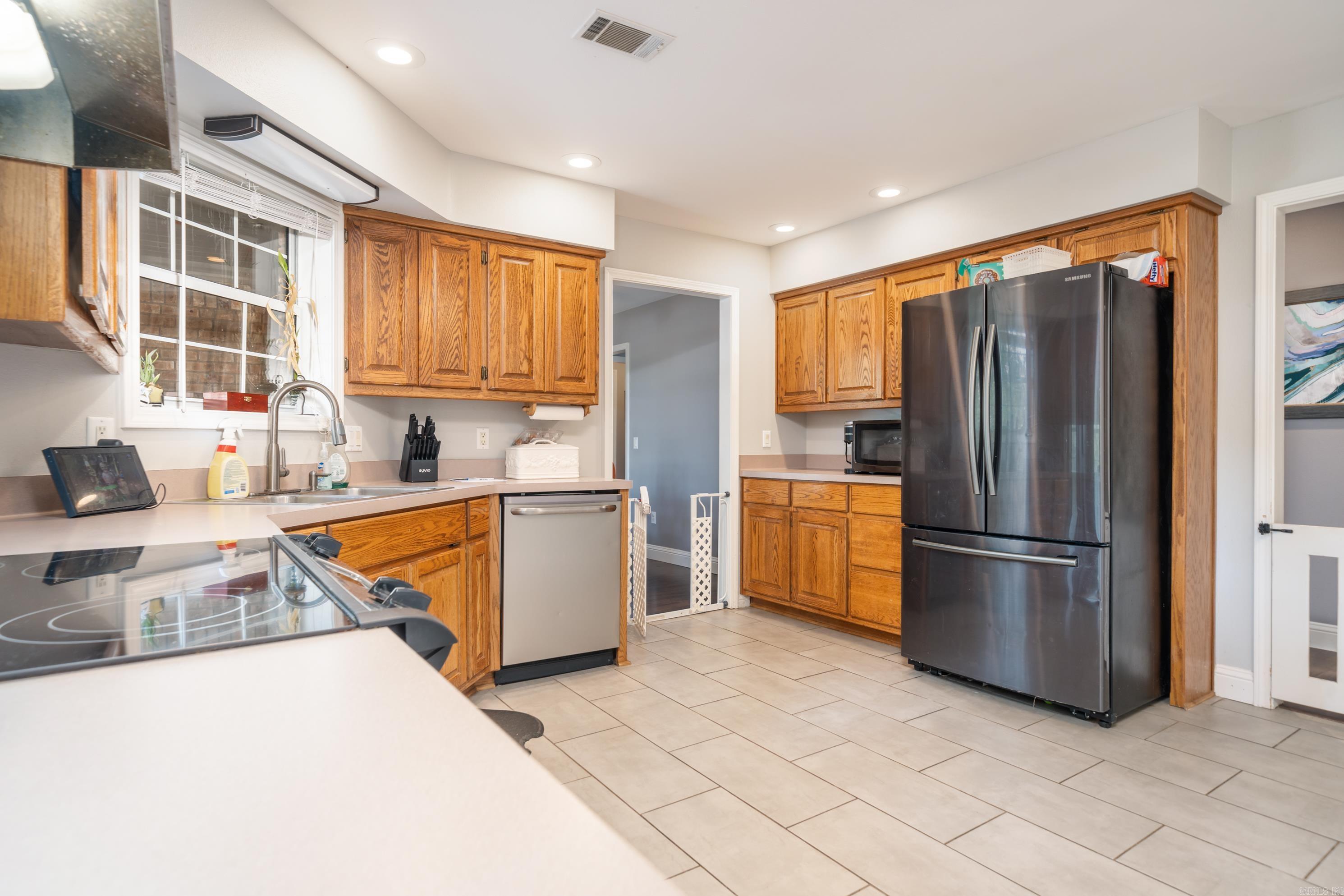 Hidden Forest Phase 1A - Residential