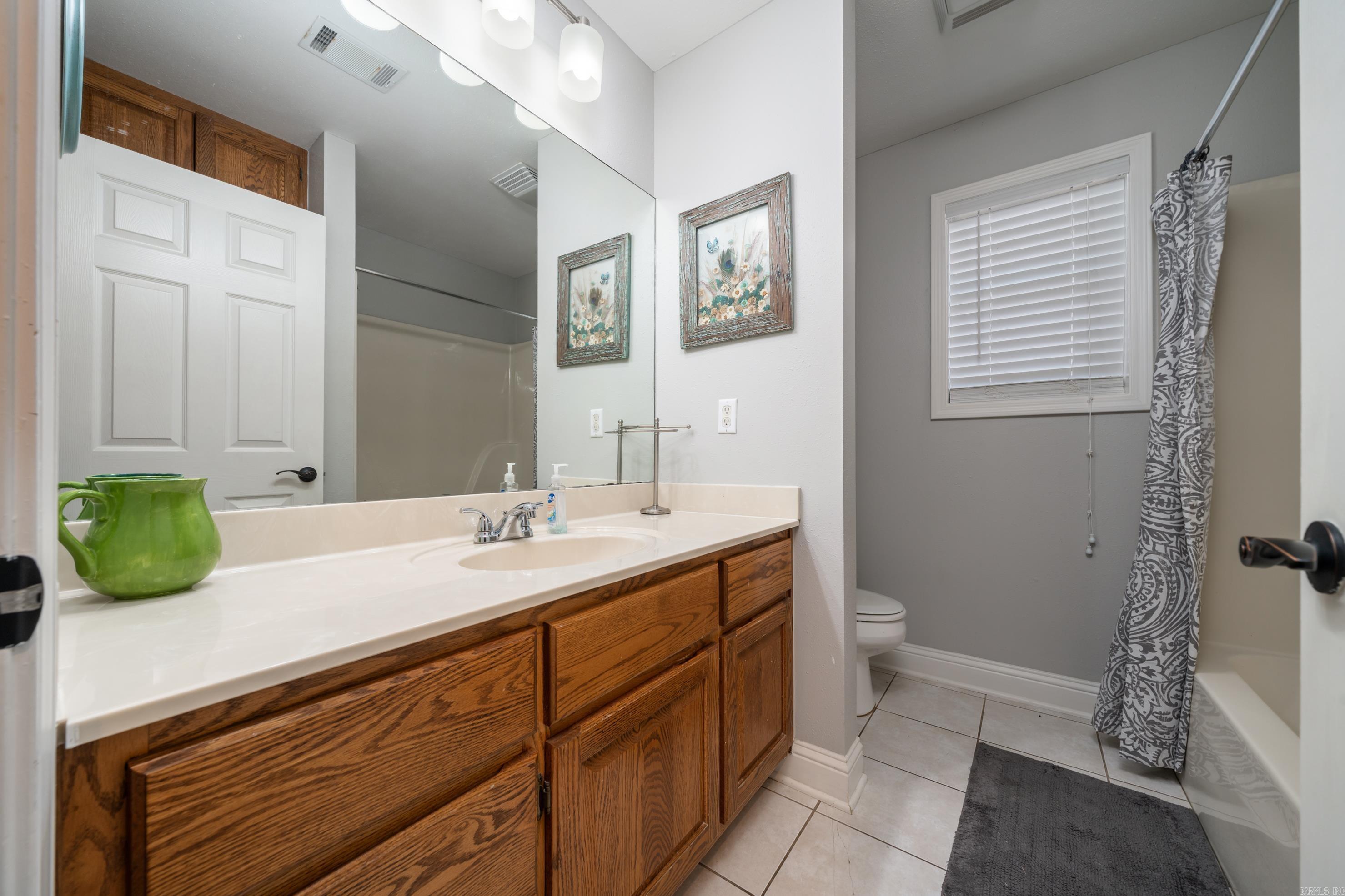 Hidden Forest Phase 1A - Residential