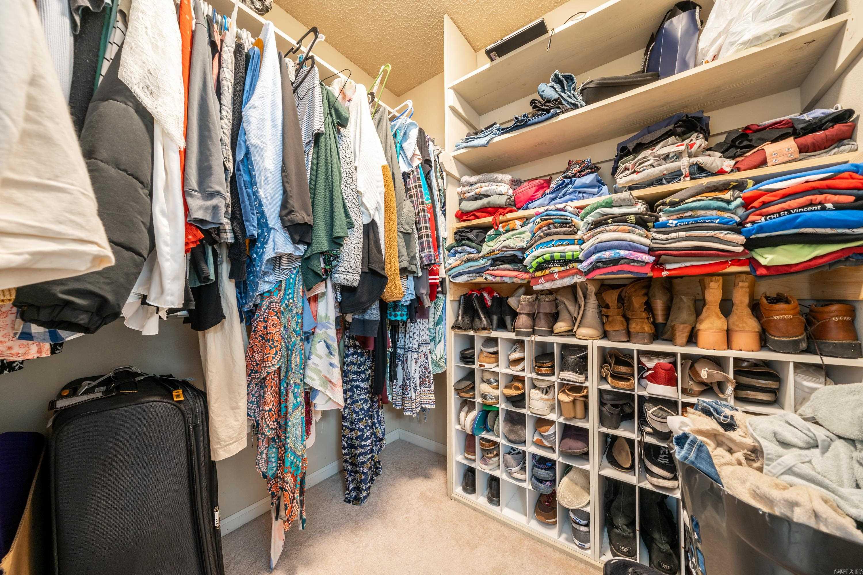 Hidden Forest Phase 1A - Residential