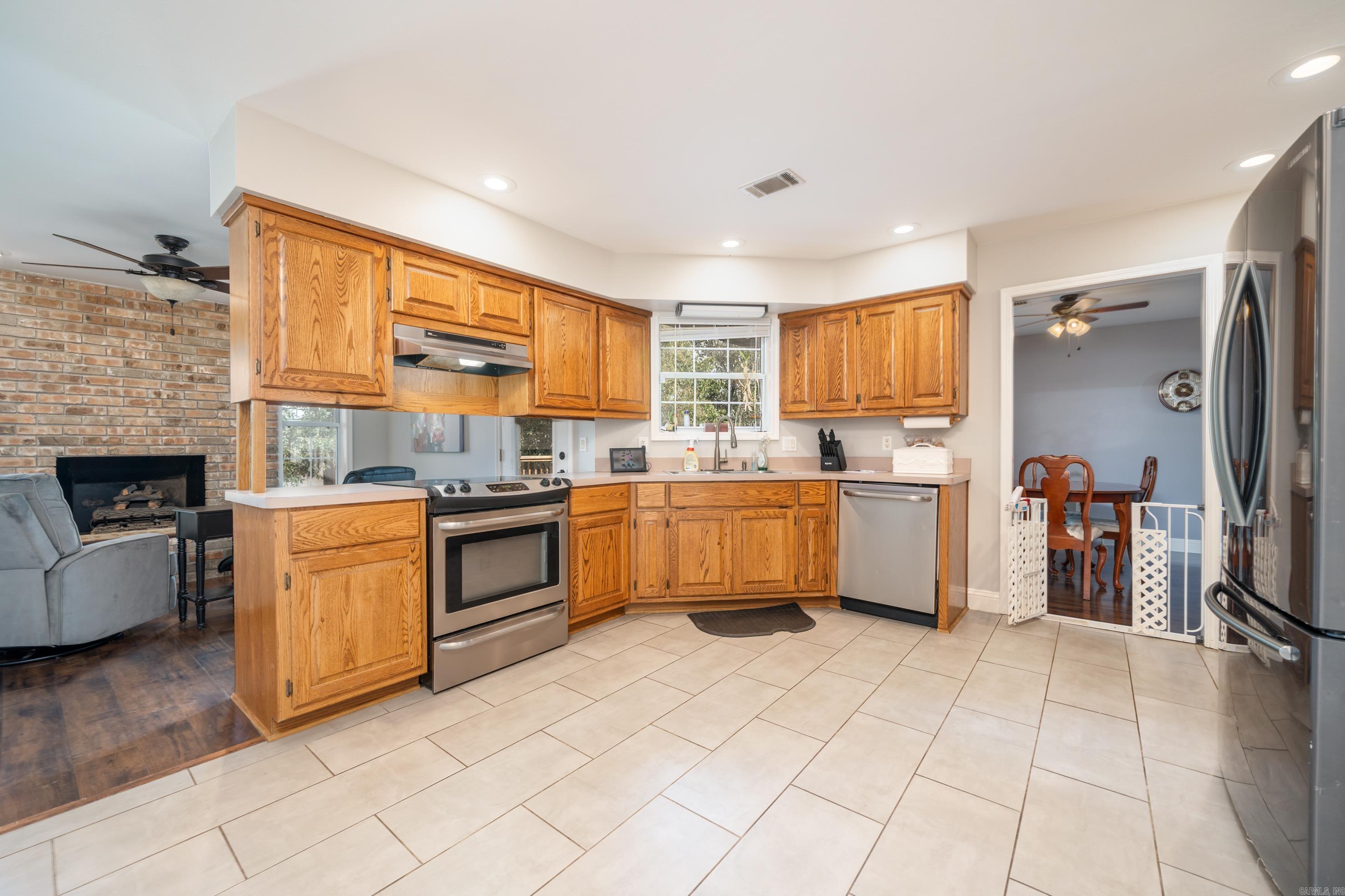 Hidden Forest Phase 1A - Residential