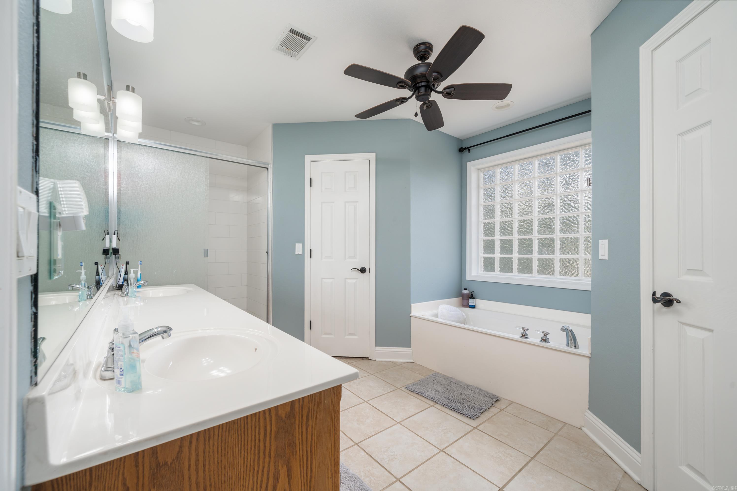 Hidden Forest Phase 1A - Residential