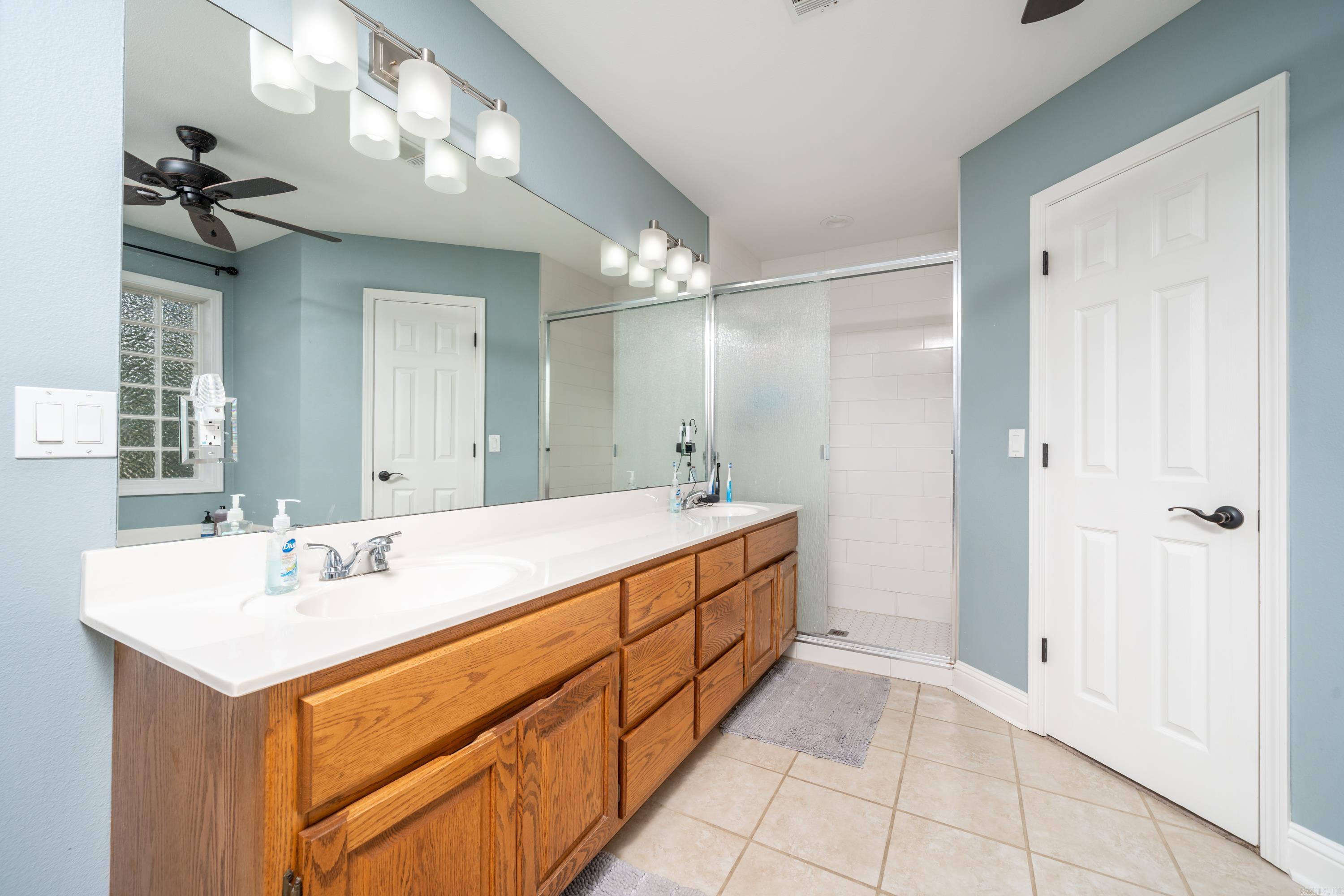 Hidden Forest Phase 1A - Residential