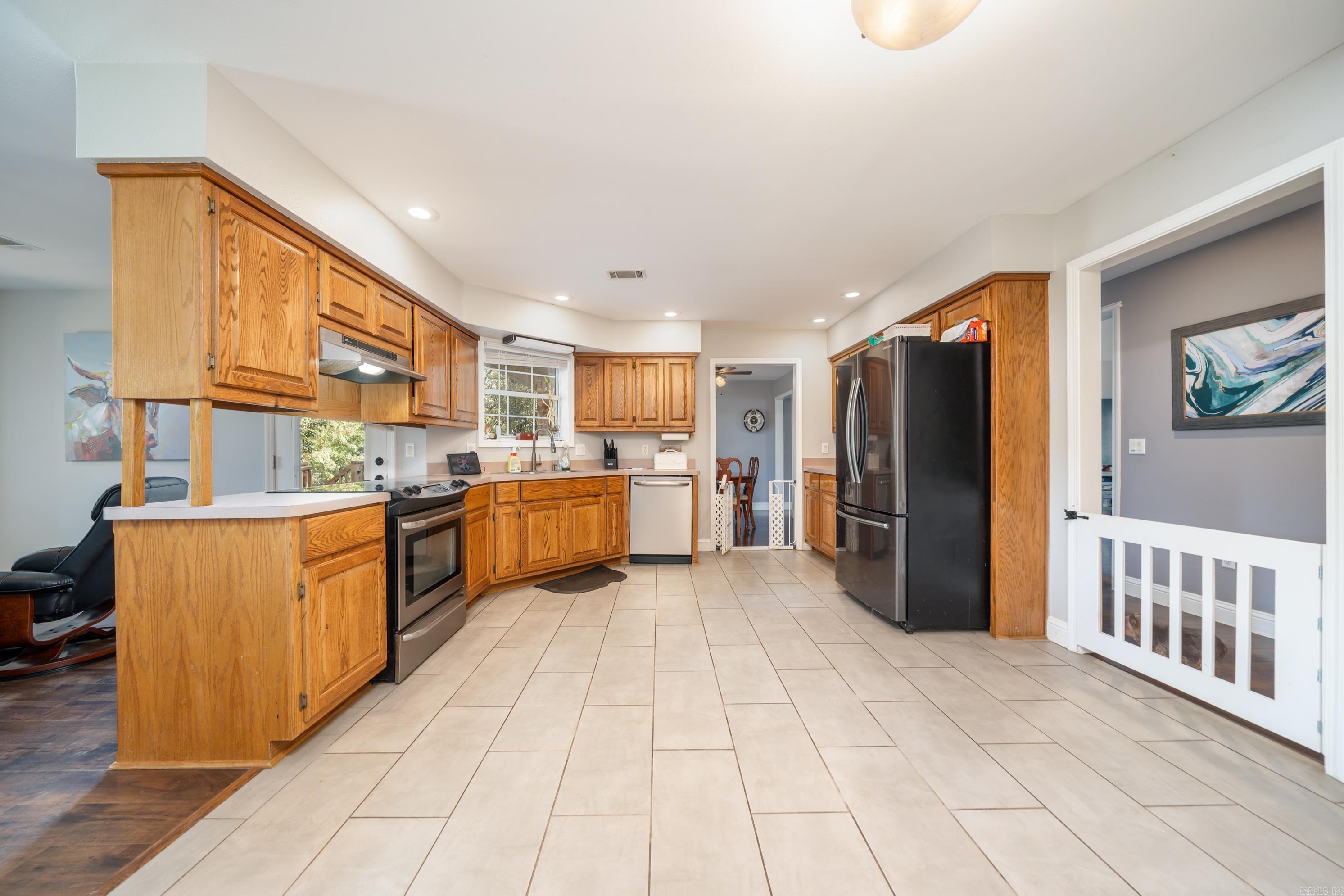 Hidden Forest Phase 1A - Residential