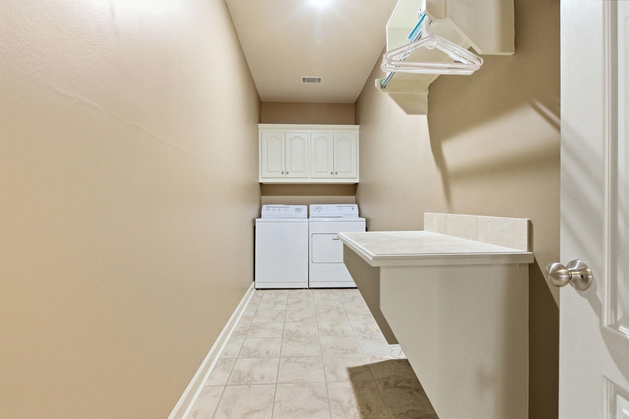 COUNTRY CLUB OF ARK THE - Residential