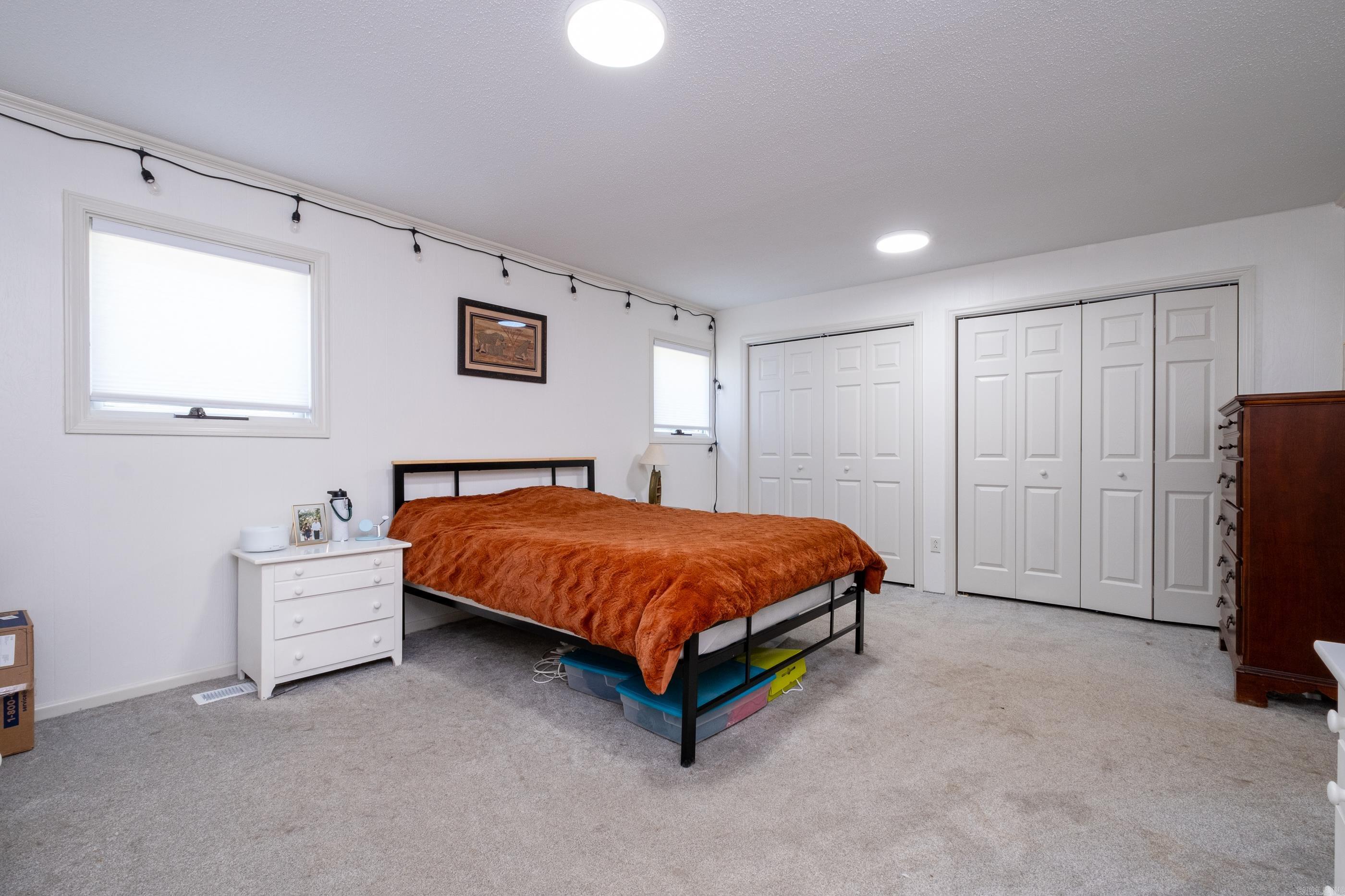 Leawood - Residential