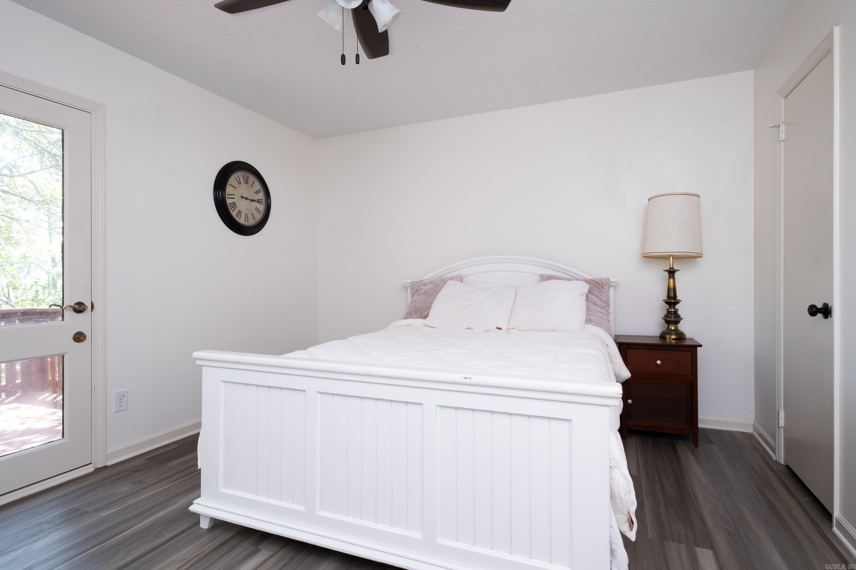 Leawood - Residential