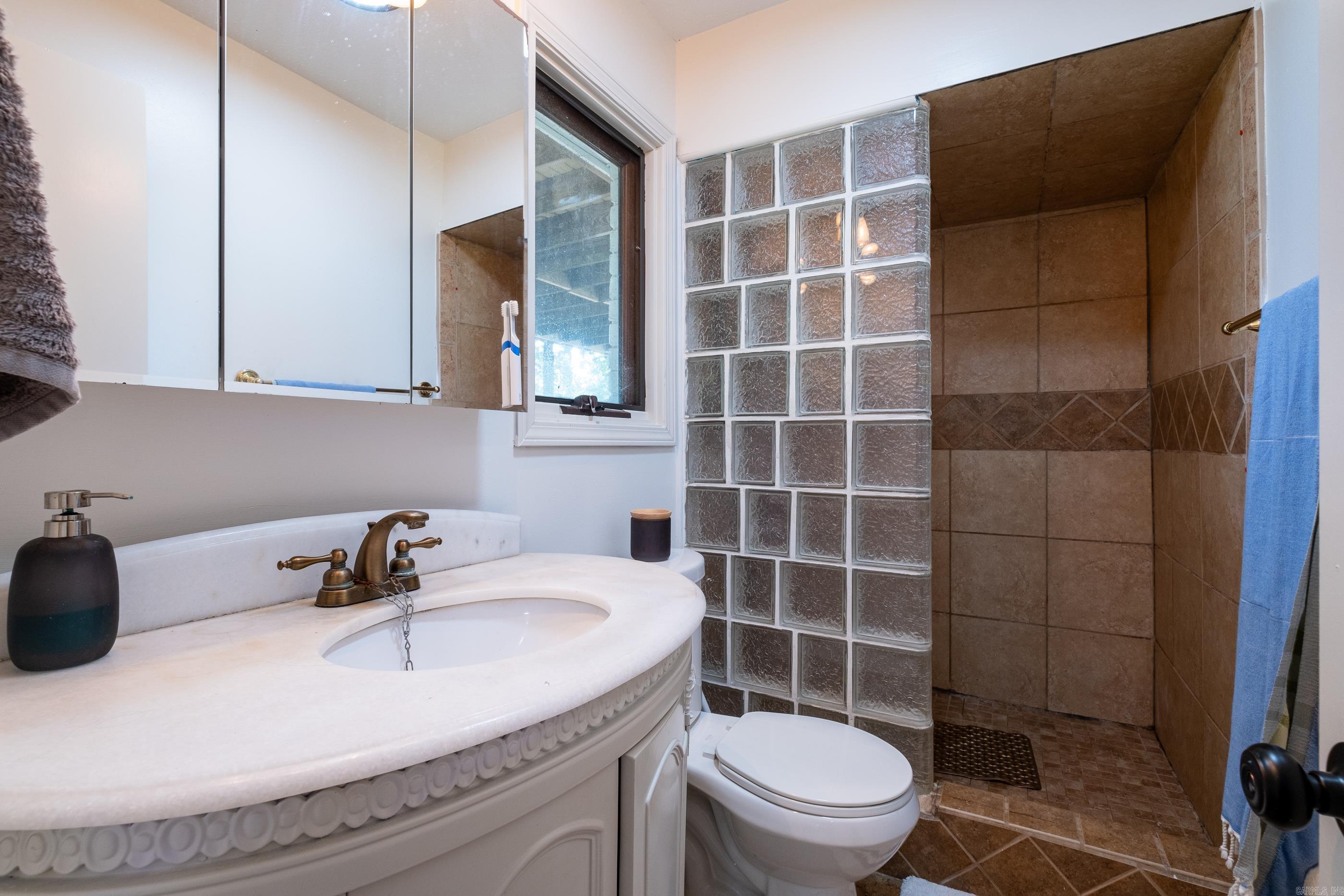 Leawood - Residential