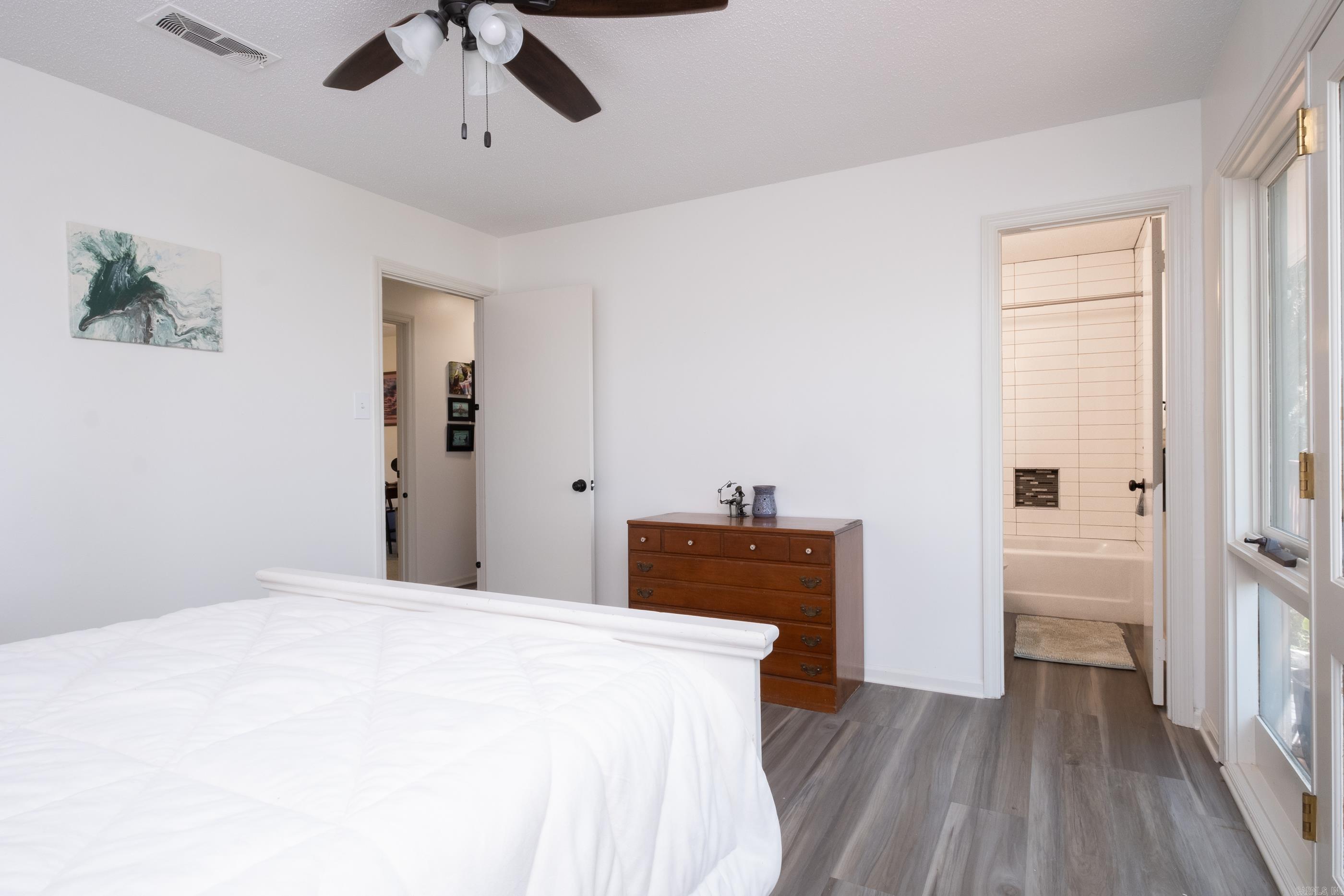 Leawood - Residential