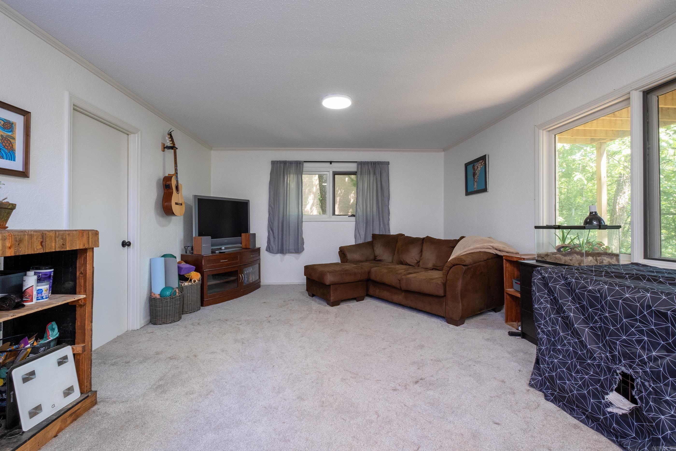 Leawood - Residential