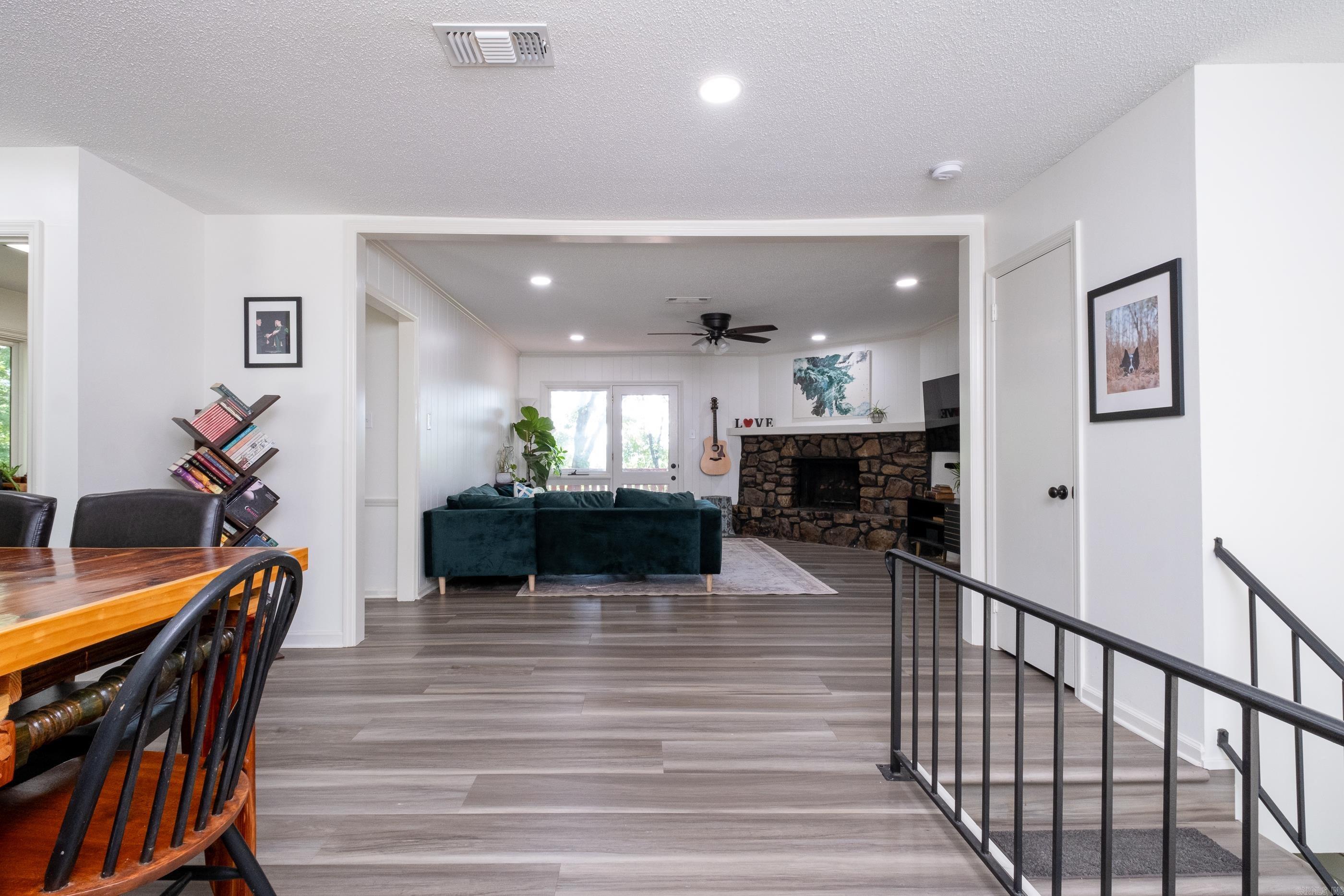 Leawood - Residential