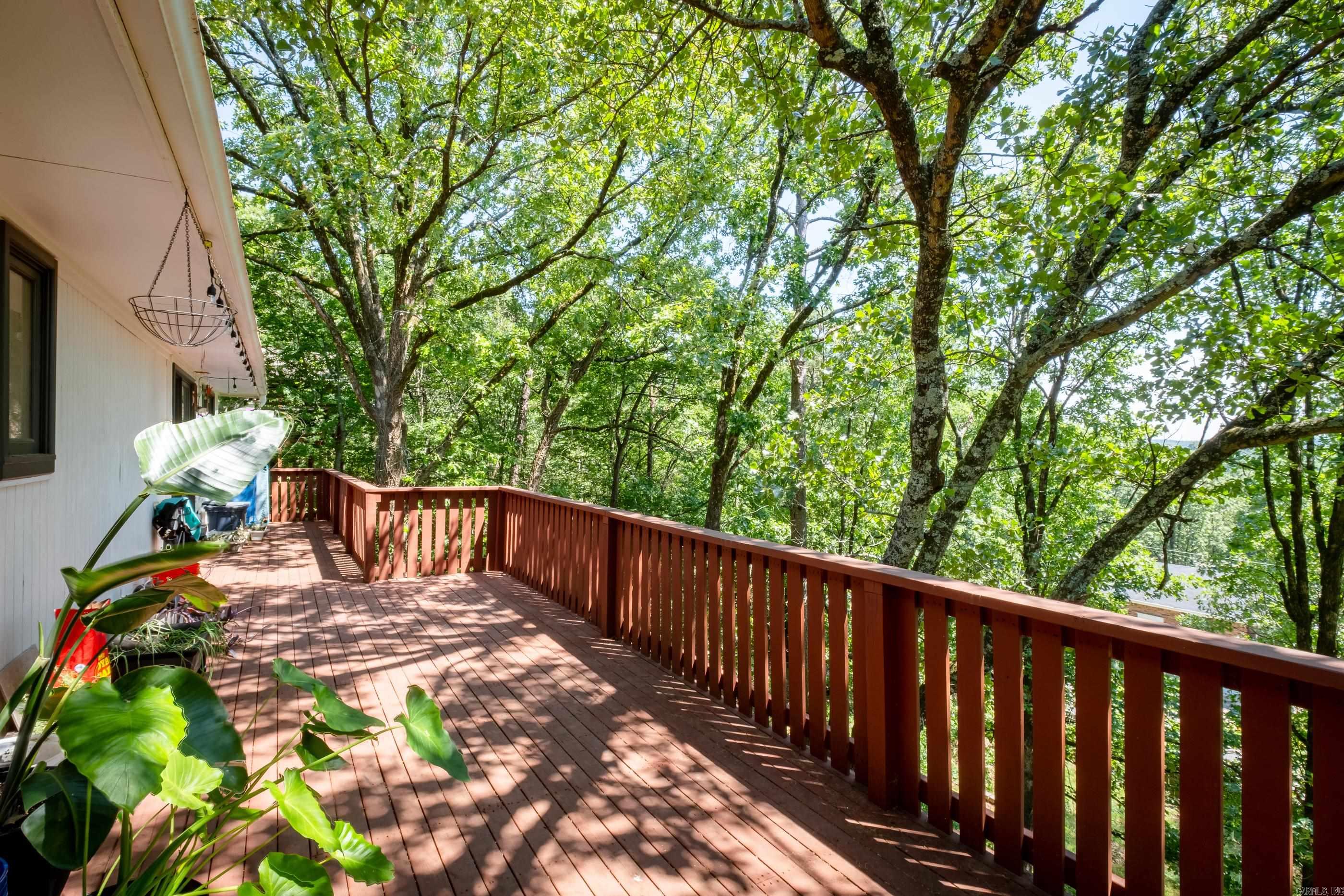 Leawood - Residential