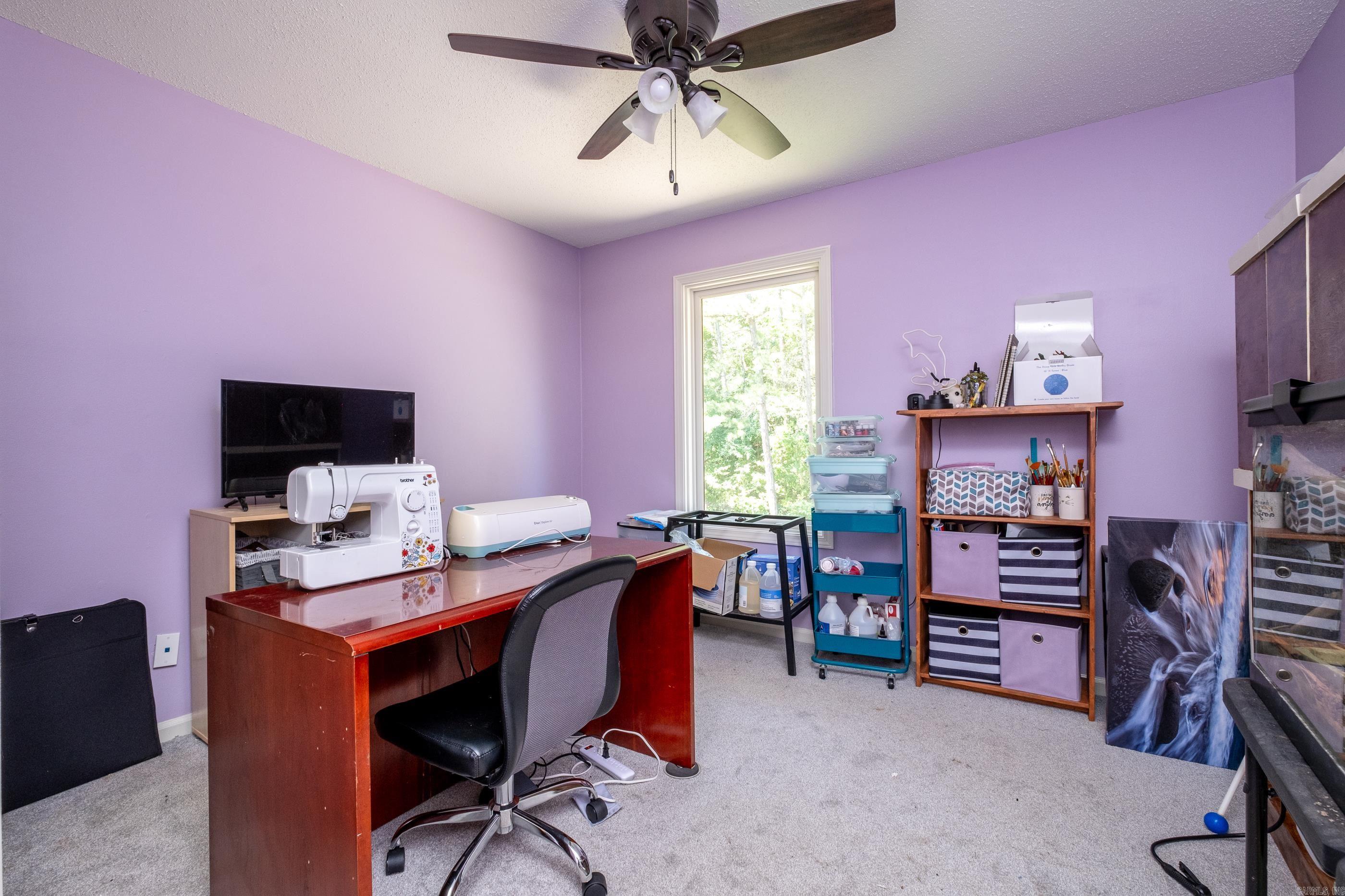 Leawood - Residential