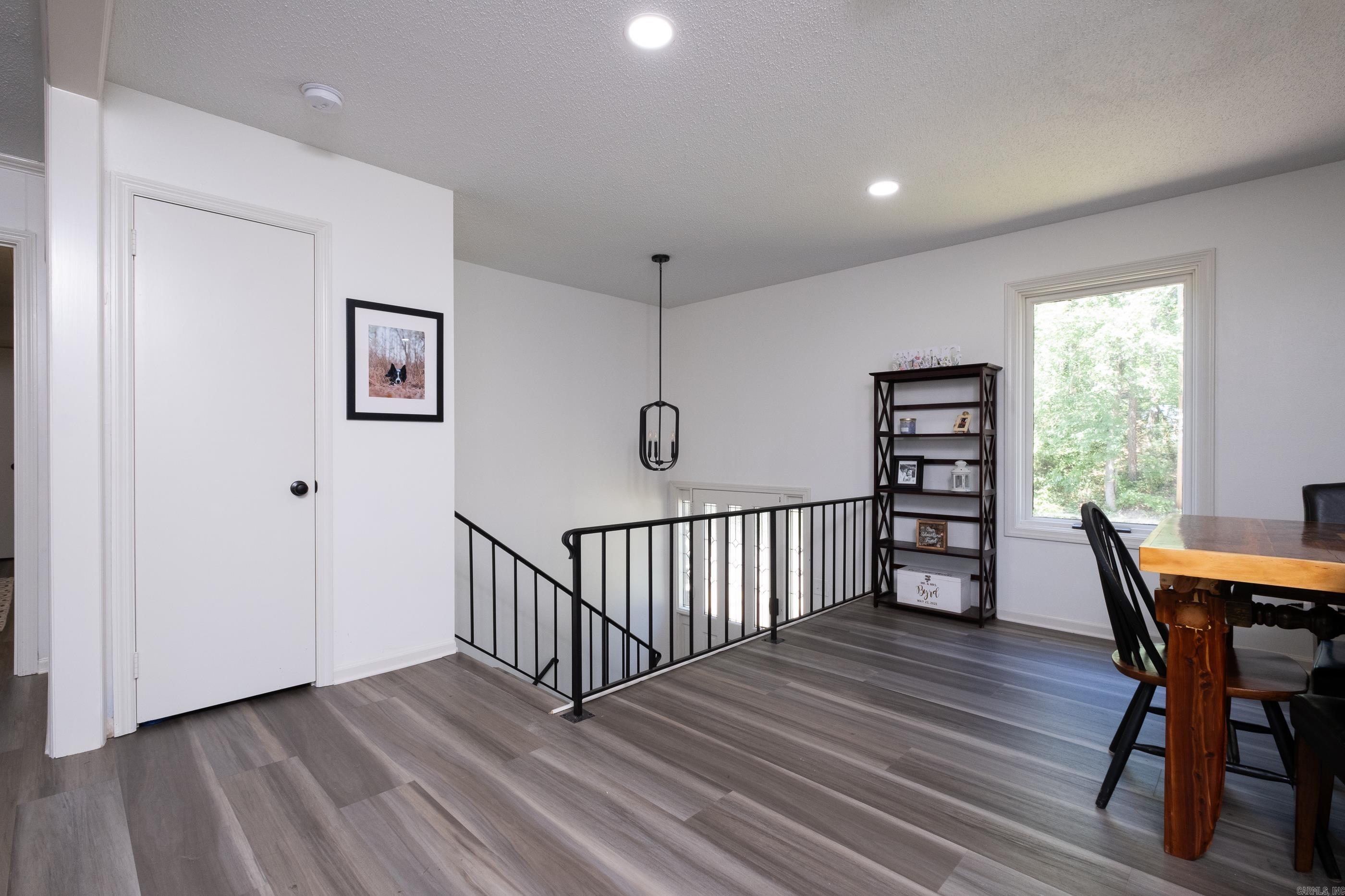 Leawood - Residential