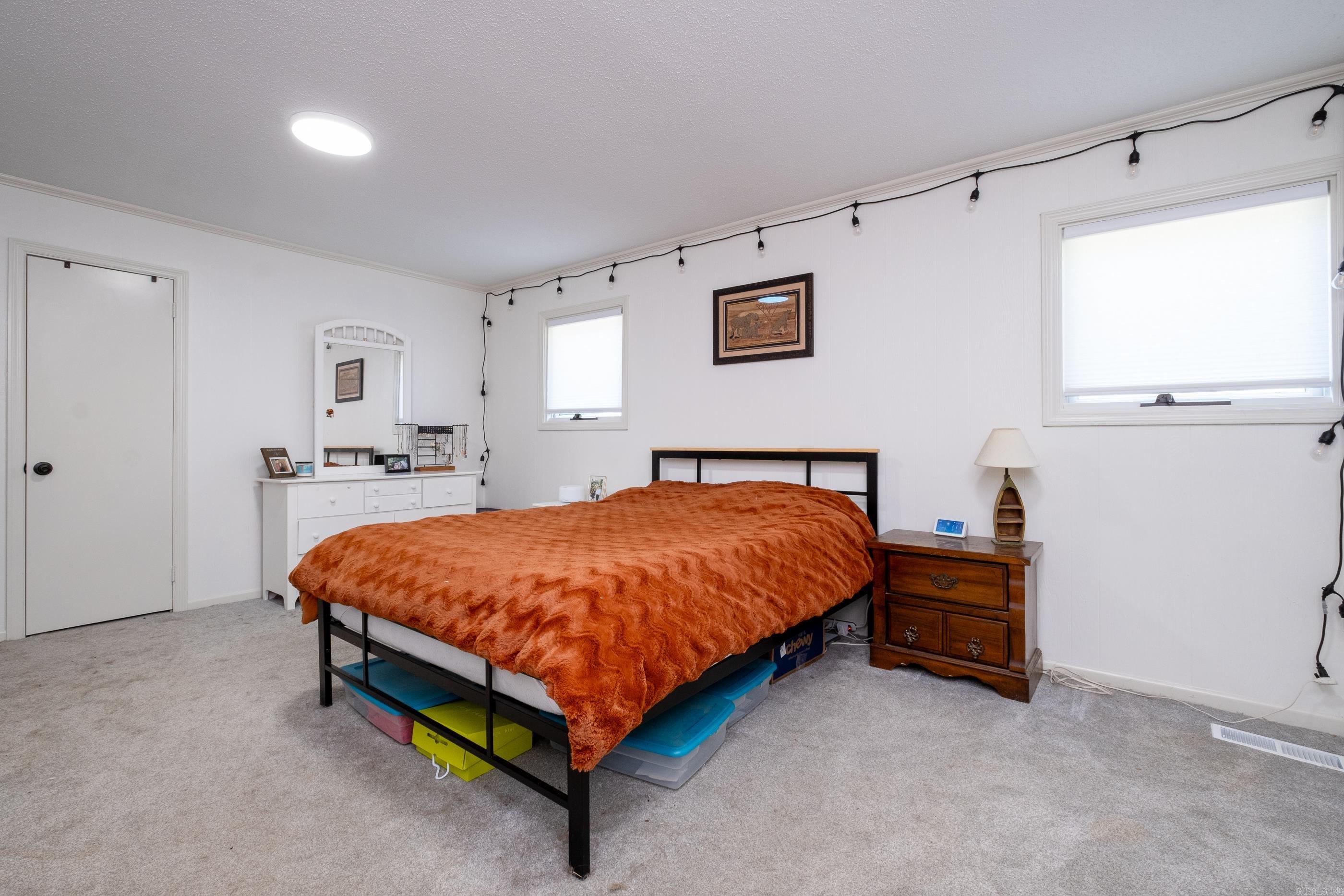 Leawood - Residential