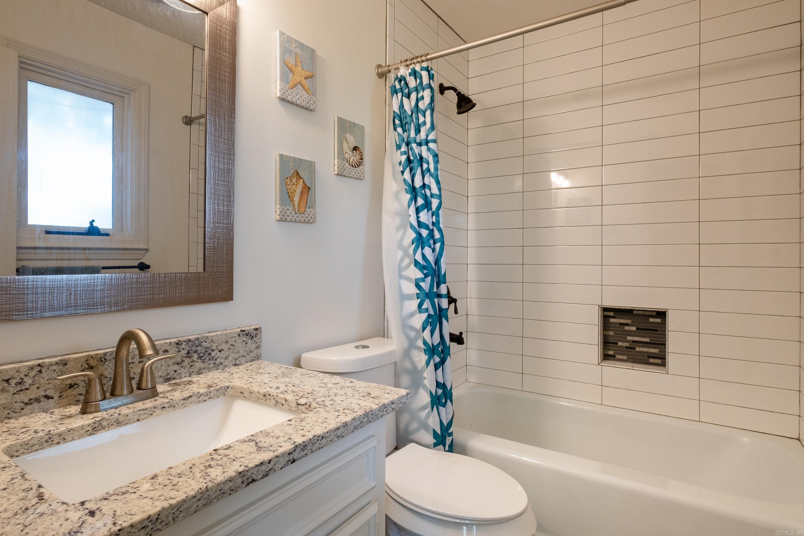 Leawood - Residential