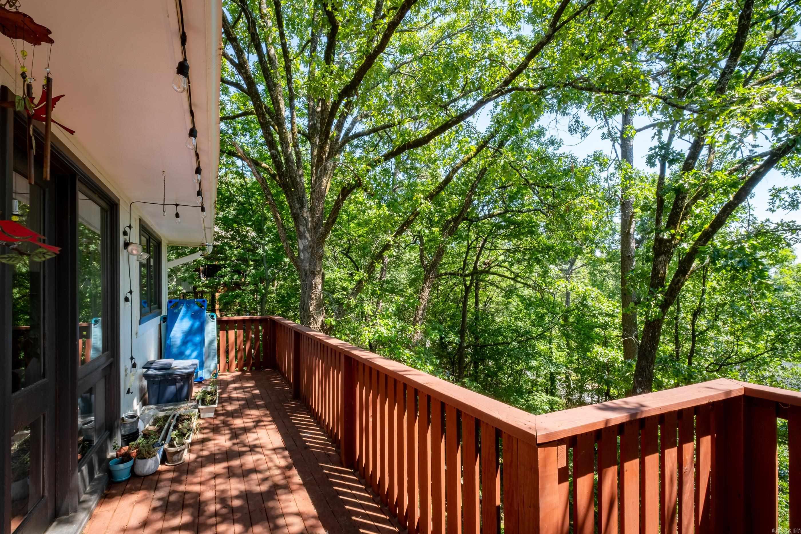 Leawood - Residential