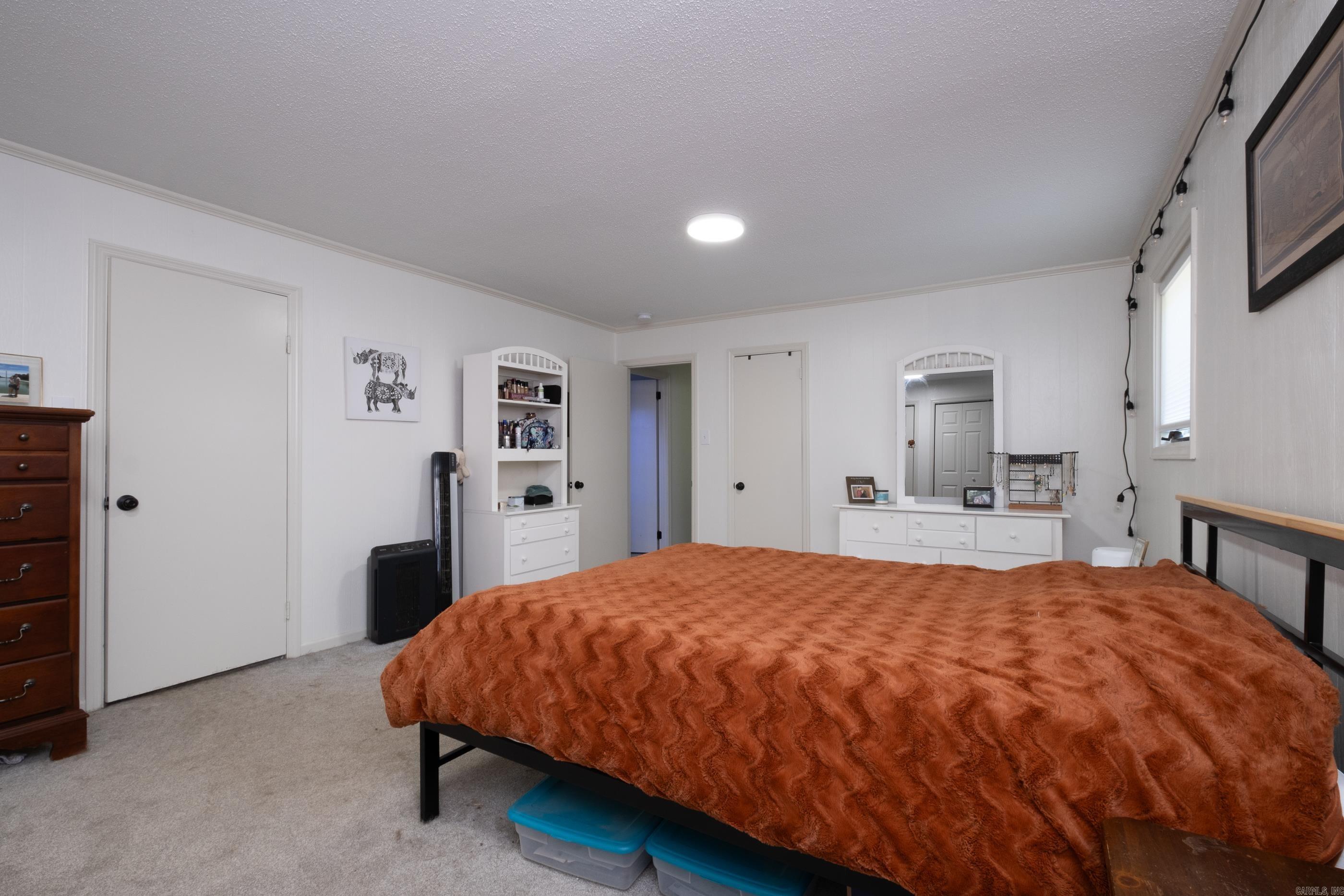 Leawood - Residential