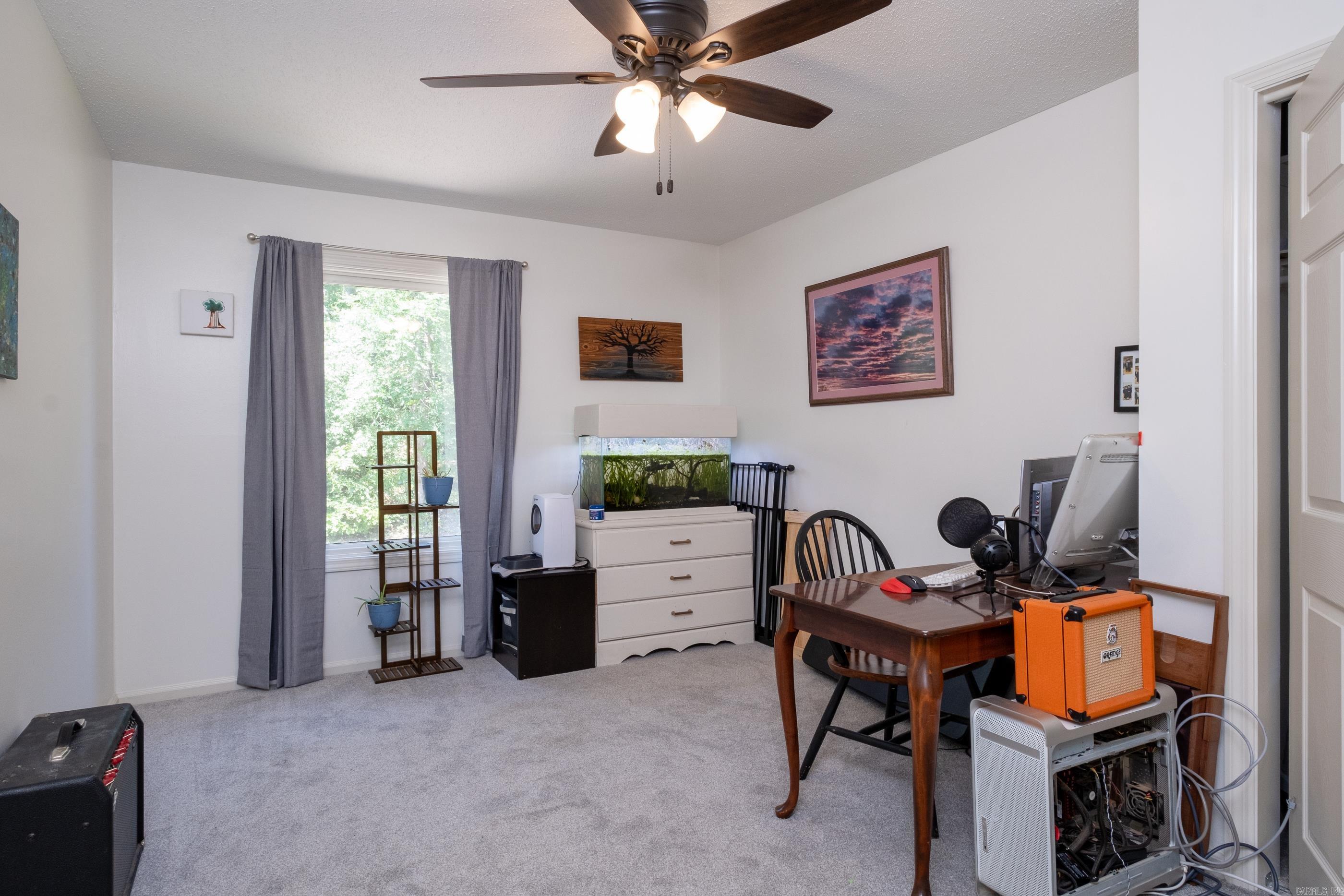 Leawood - Residential