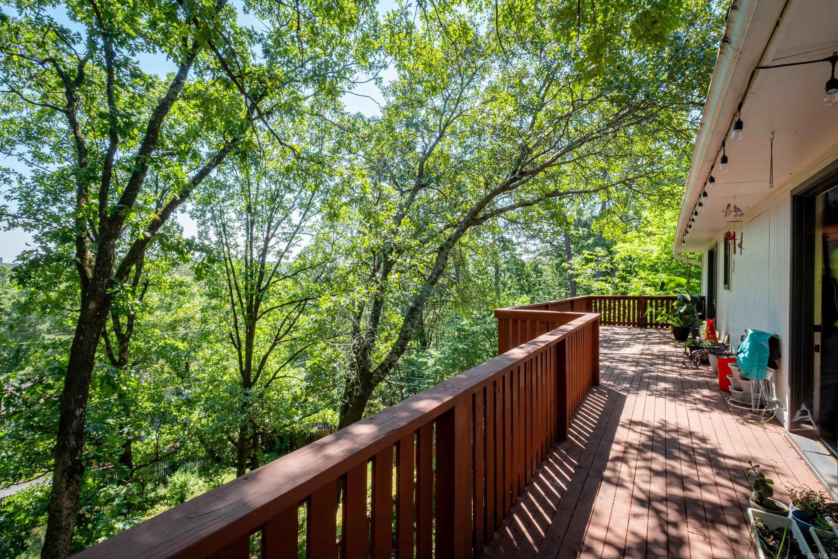 Leawood - Residential