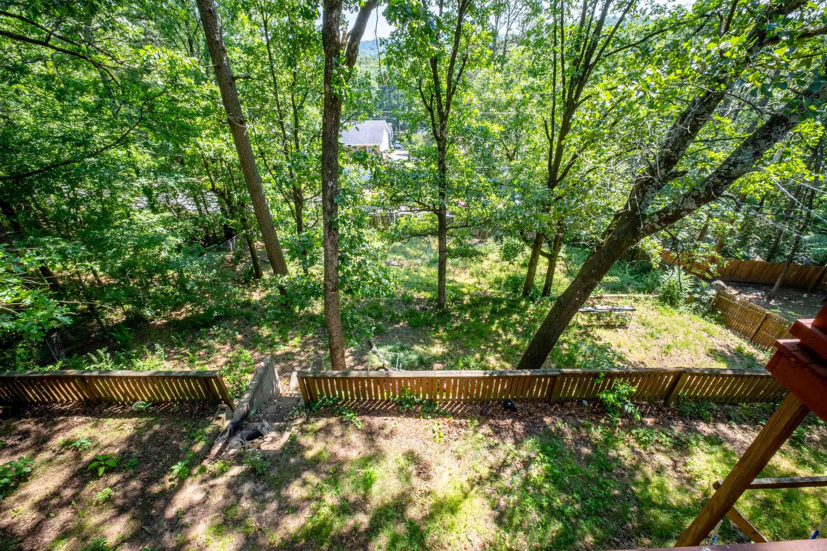 Leawood - Residential