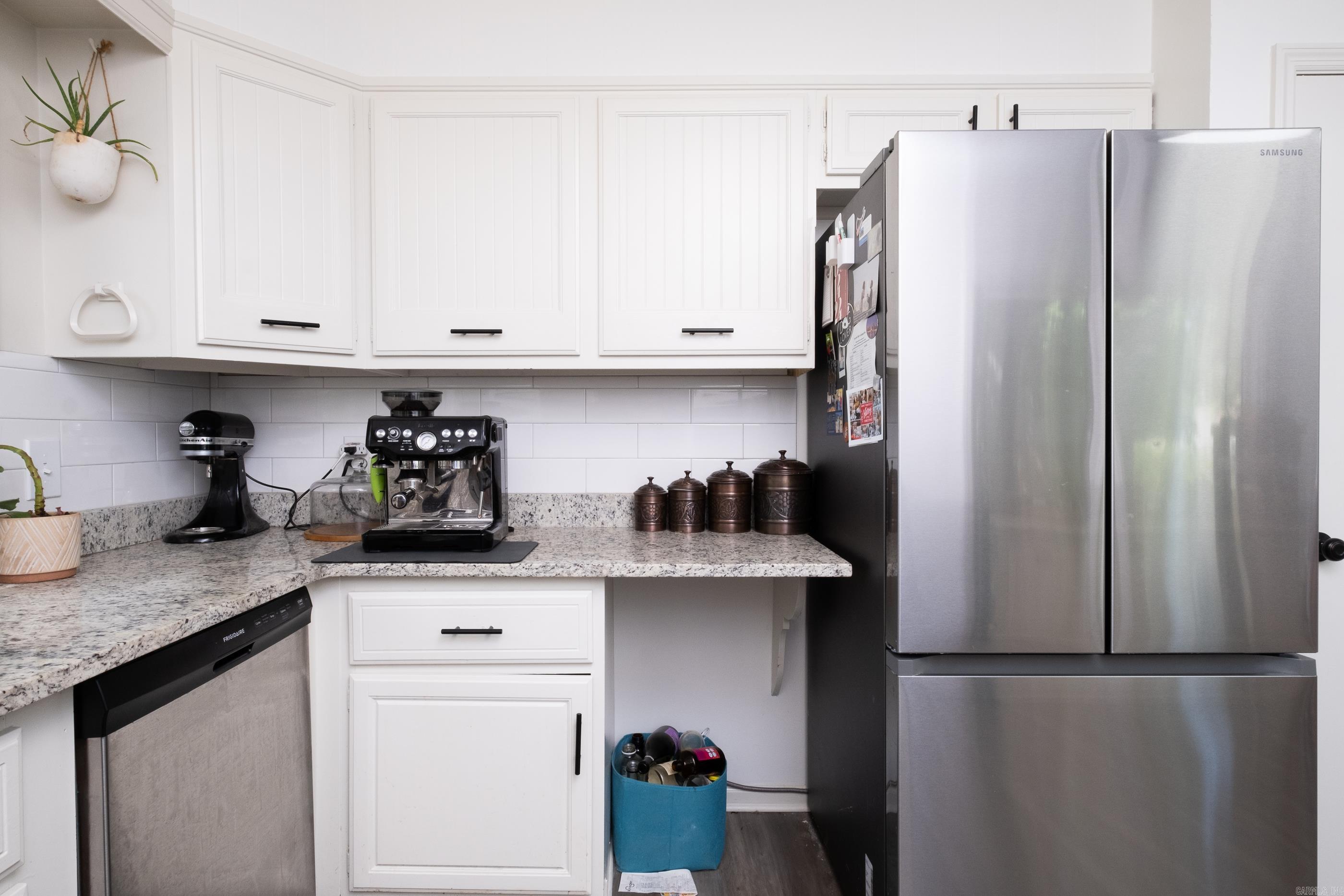 Leawood - Residential