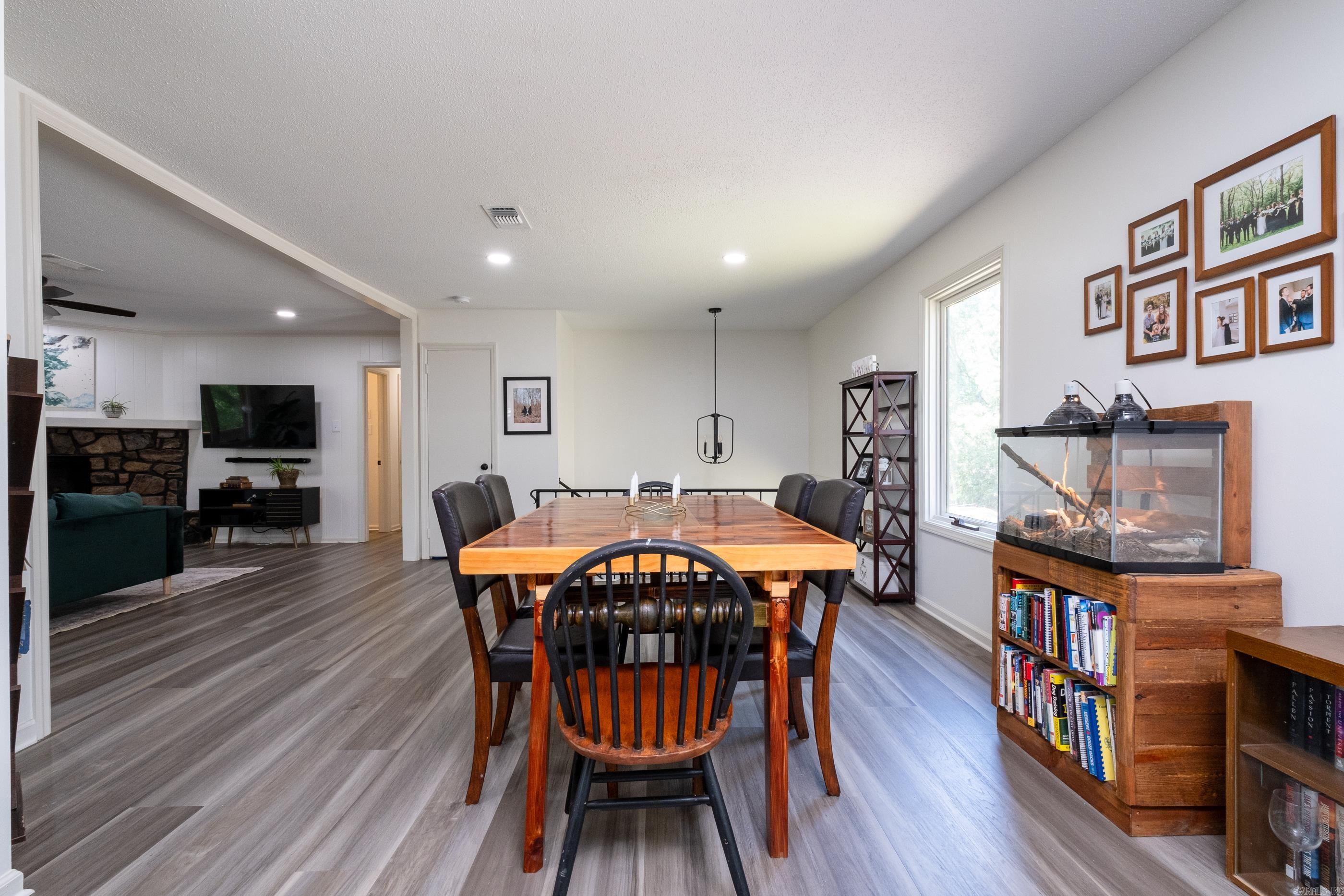 Leawood - Residential