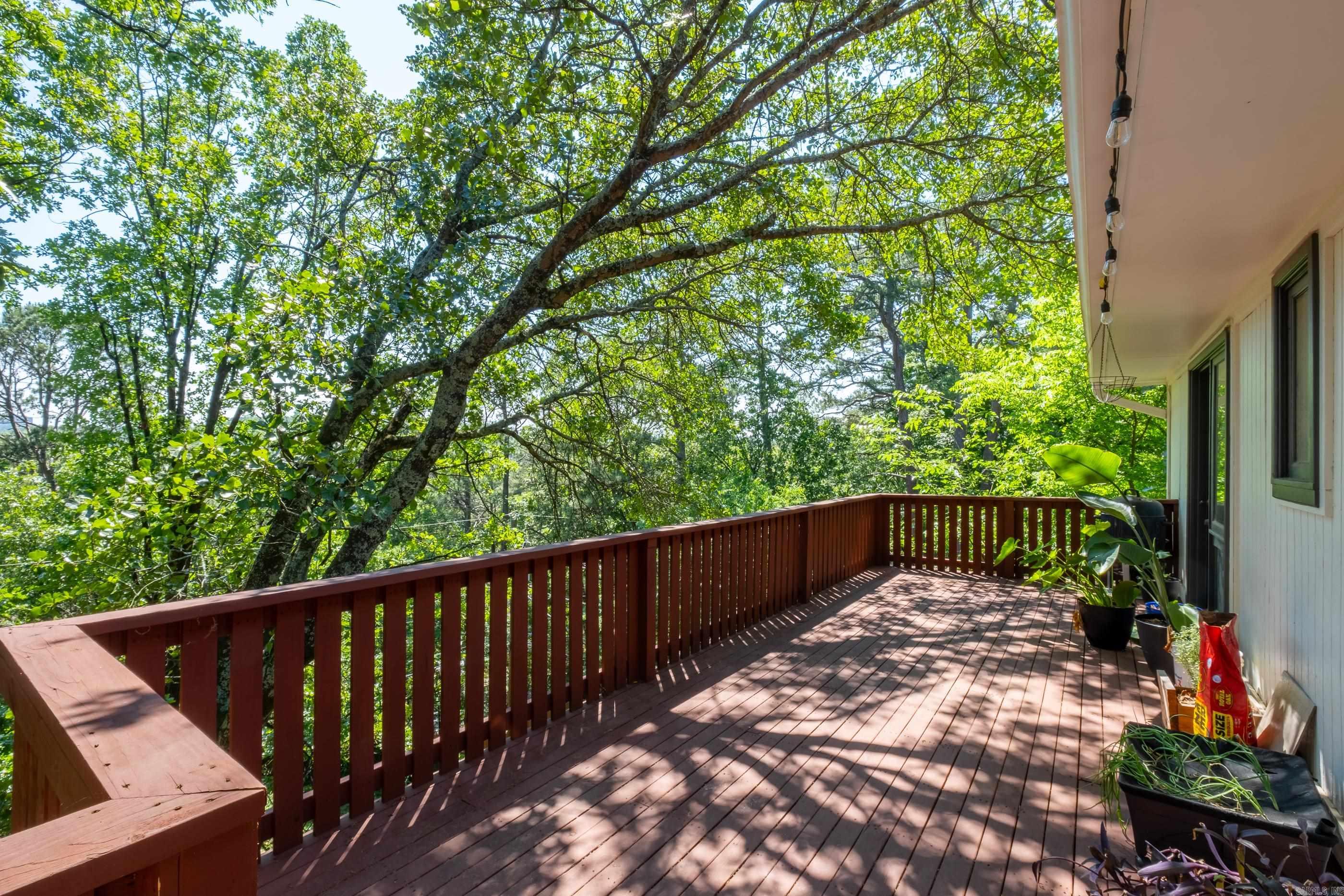 Leawood - Residential