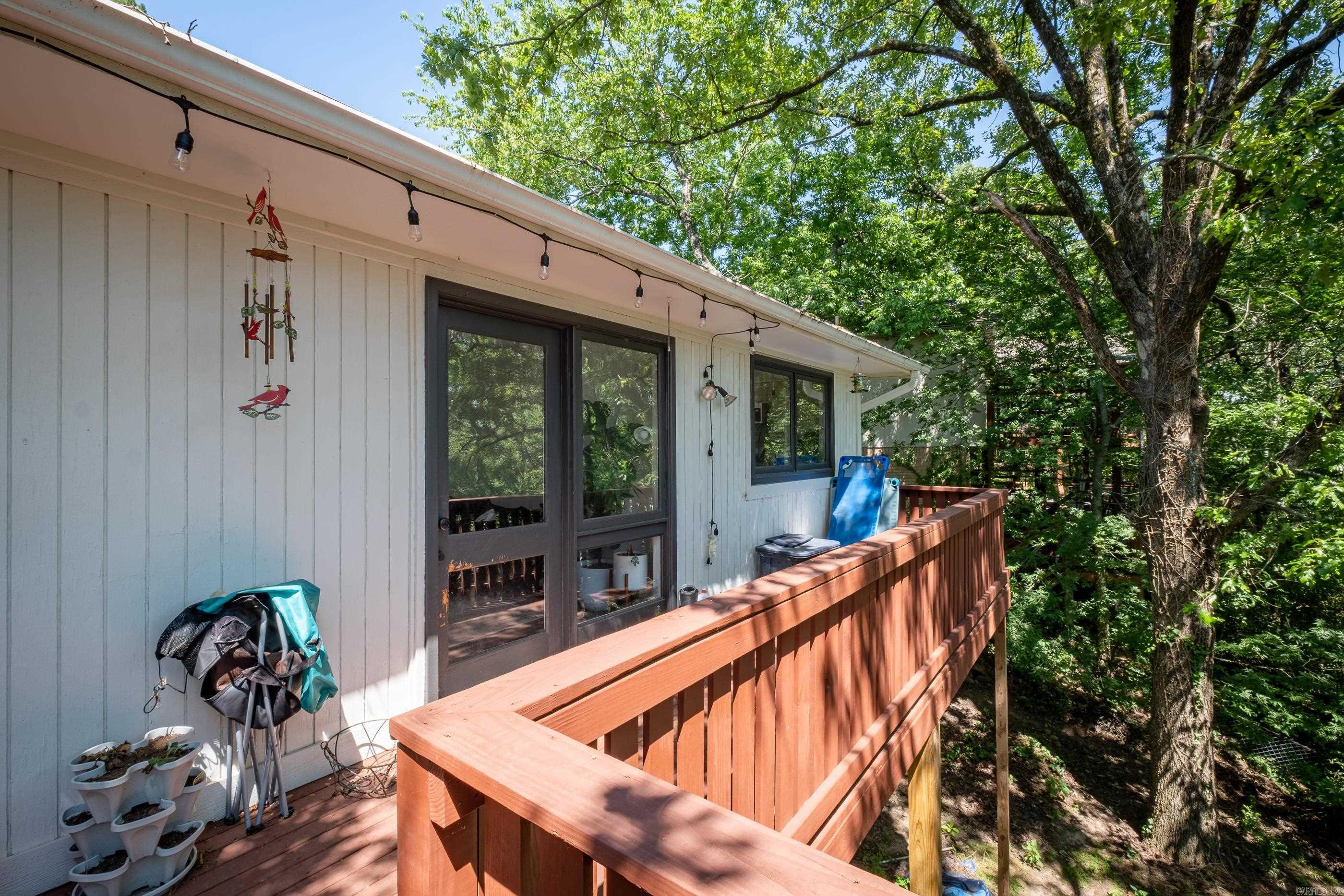 Leawood - Residential